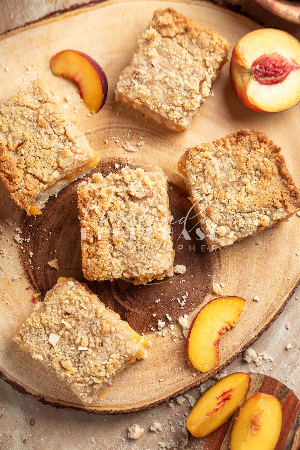 Peach Almond Crumble Bars-LRWM-26.jpg