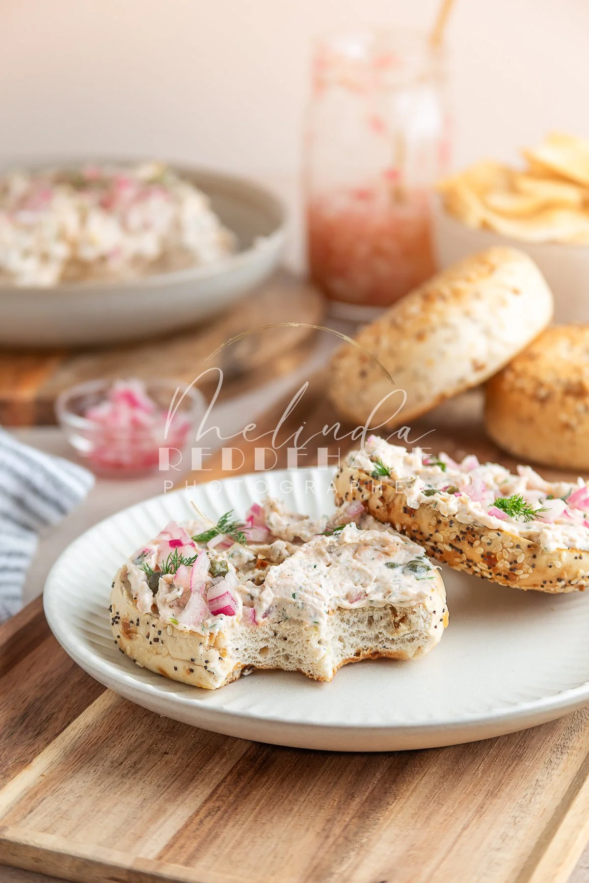 Smoked Salmon Dip and Bagel Spread- LRWM-32.jpg