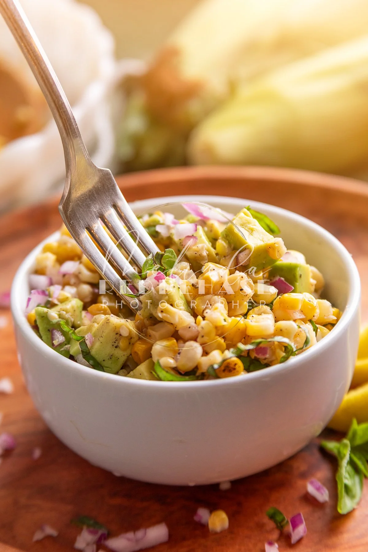 Fresh Roasted Corn Salad- LRWM-20.jpg