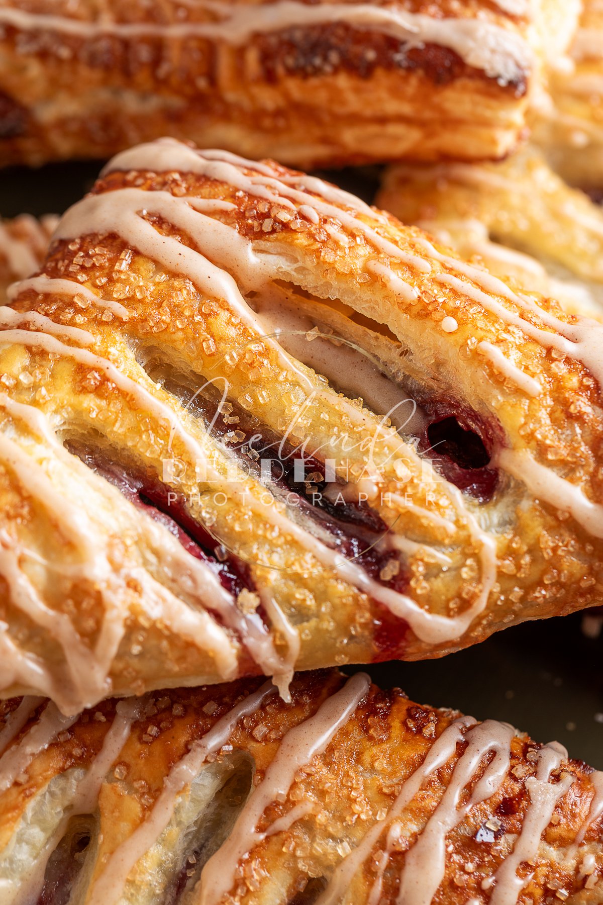 Cherry Turnovers-LRWM-41.jpg