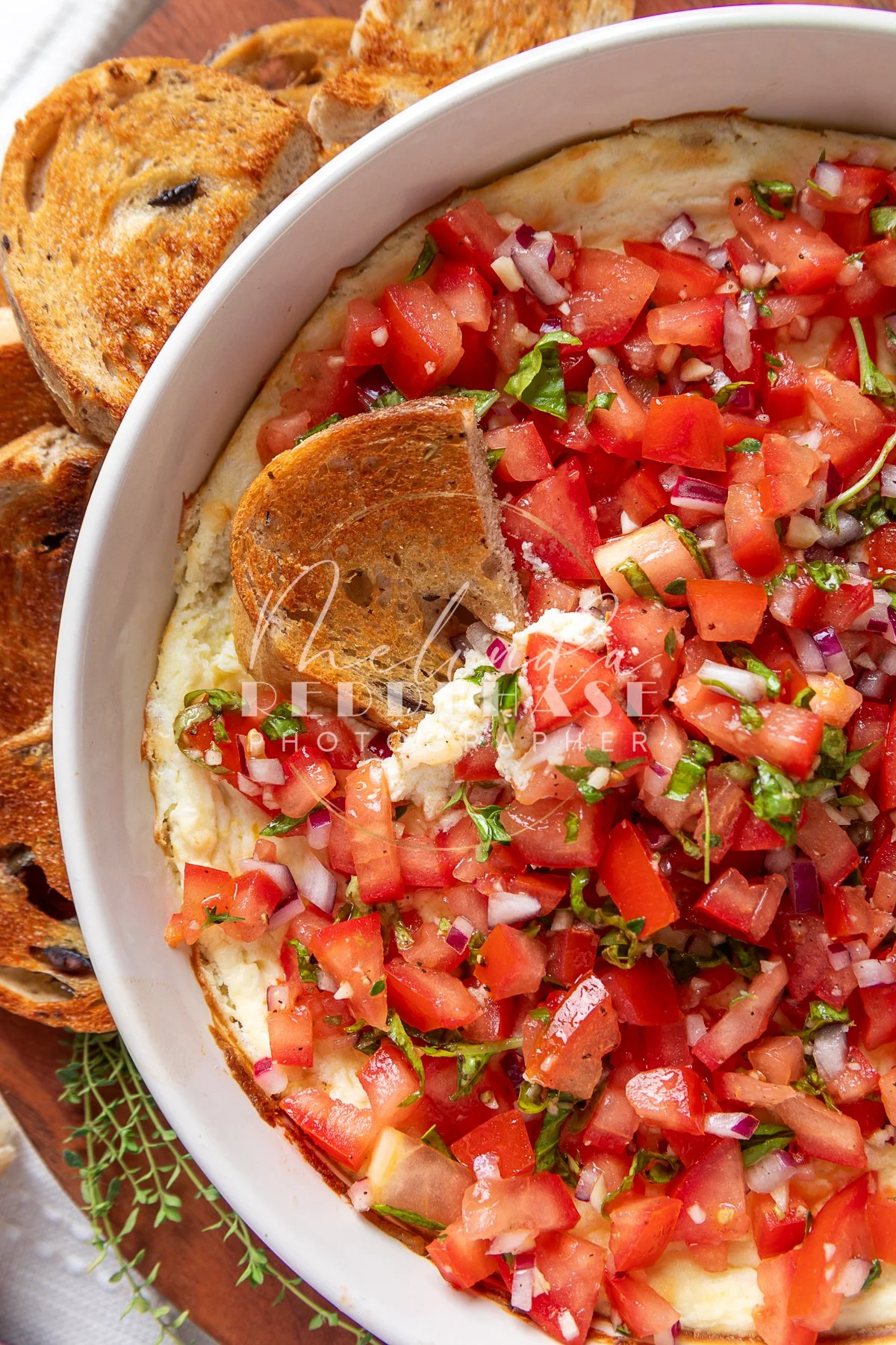 Baked Feta Bruschetta Dip- LRWM--23.jpg