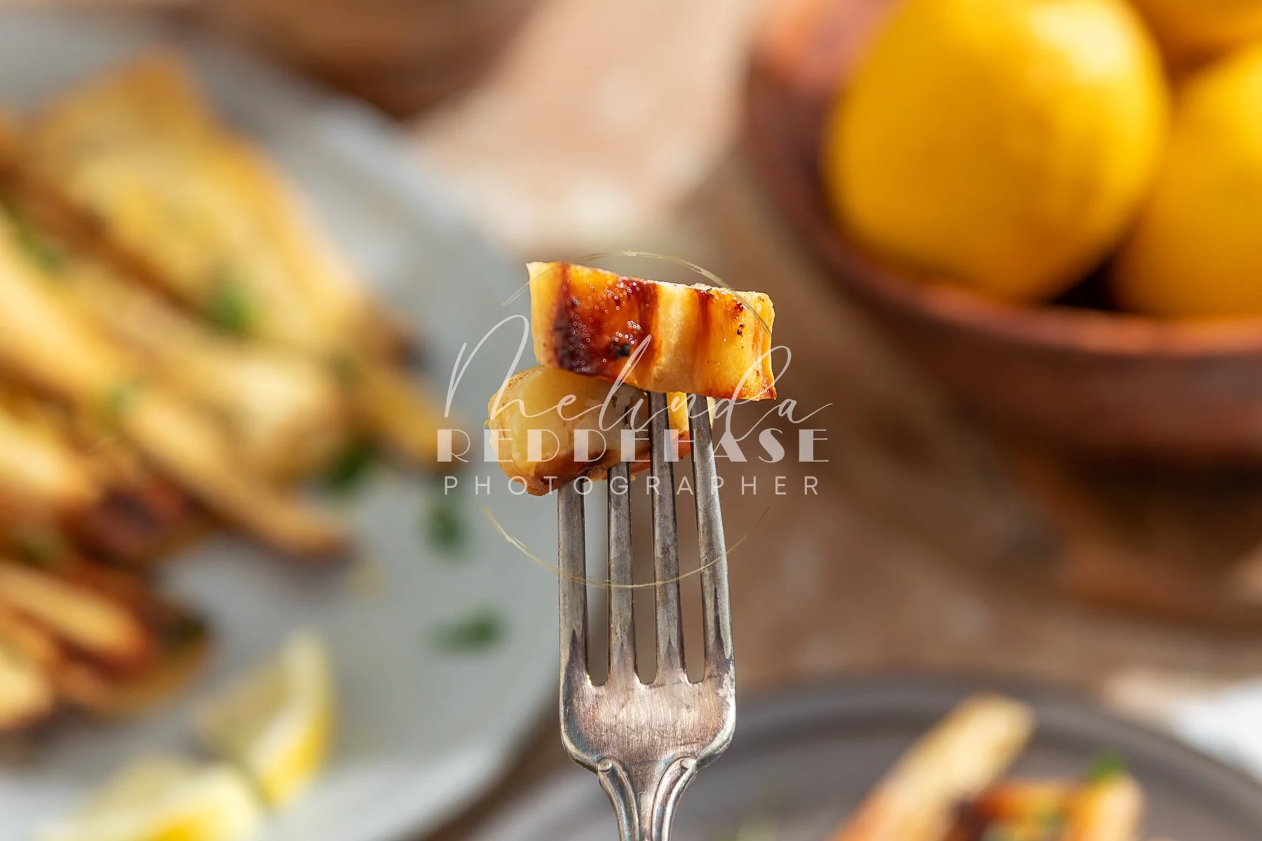Roasted Parsnips-LRWM-28.jpg