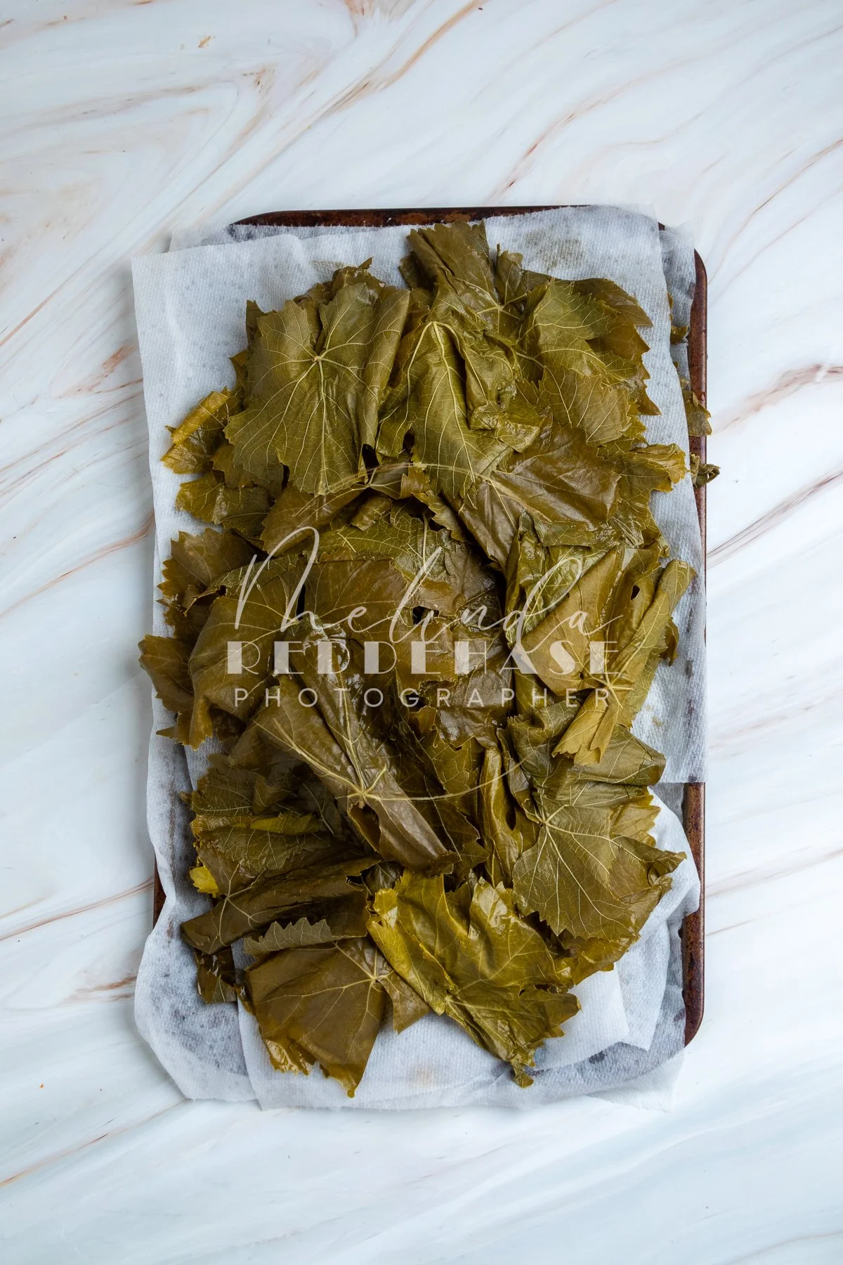 Domlades with Lamb- LRWM-2.jpg