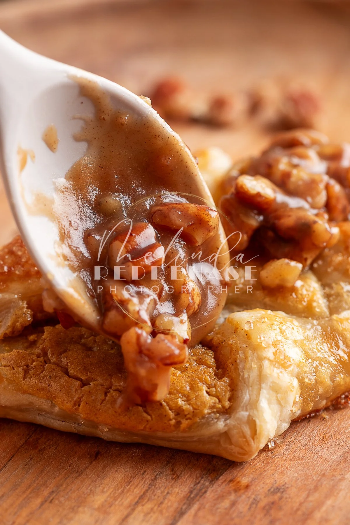 Pumpkin Praline Cream Cheese Puff Pastry- LRWM-31.jpg