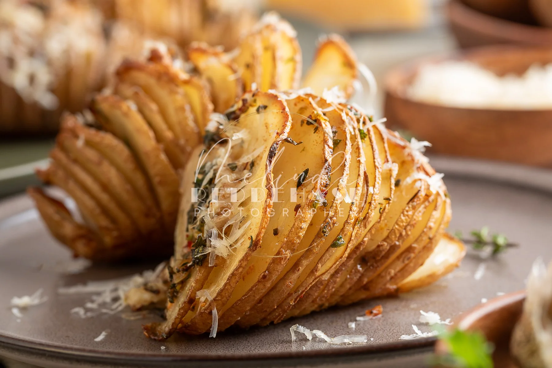 Brown Butter Garlic Herb Hasselback Potatoes- LRWM-- HR-44.jpg