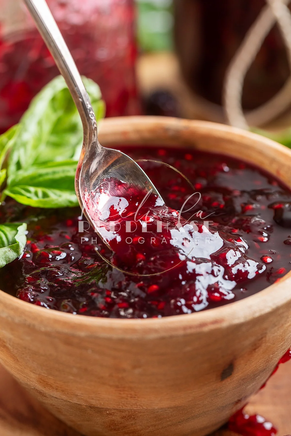 Blackberry Basil Jam- LRWM-22.jpg