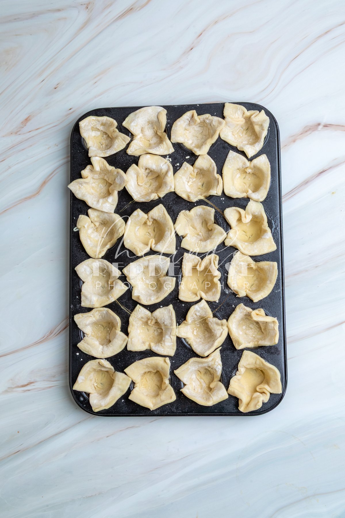 Brie Puff Pastry Bites- LRWM-6.jpg