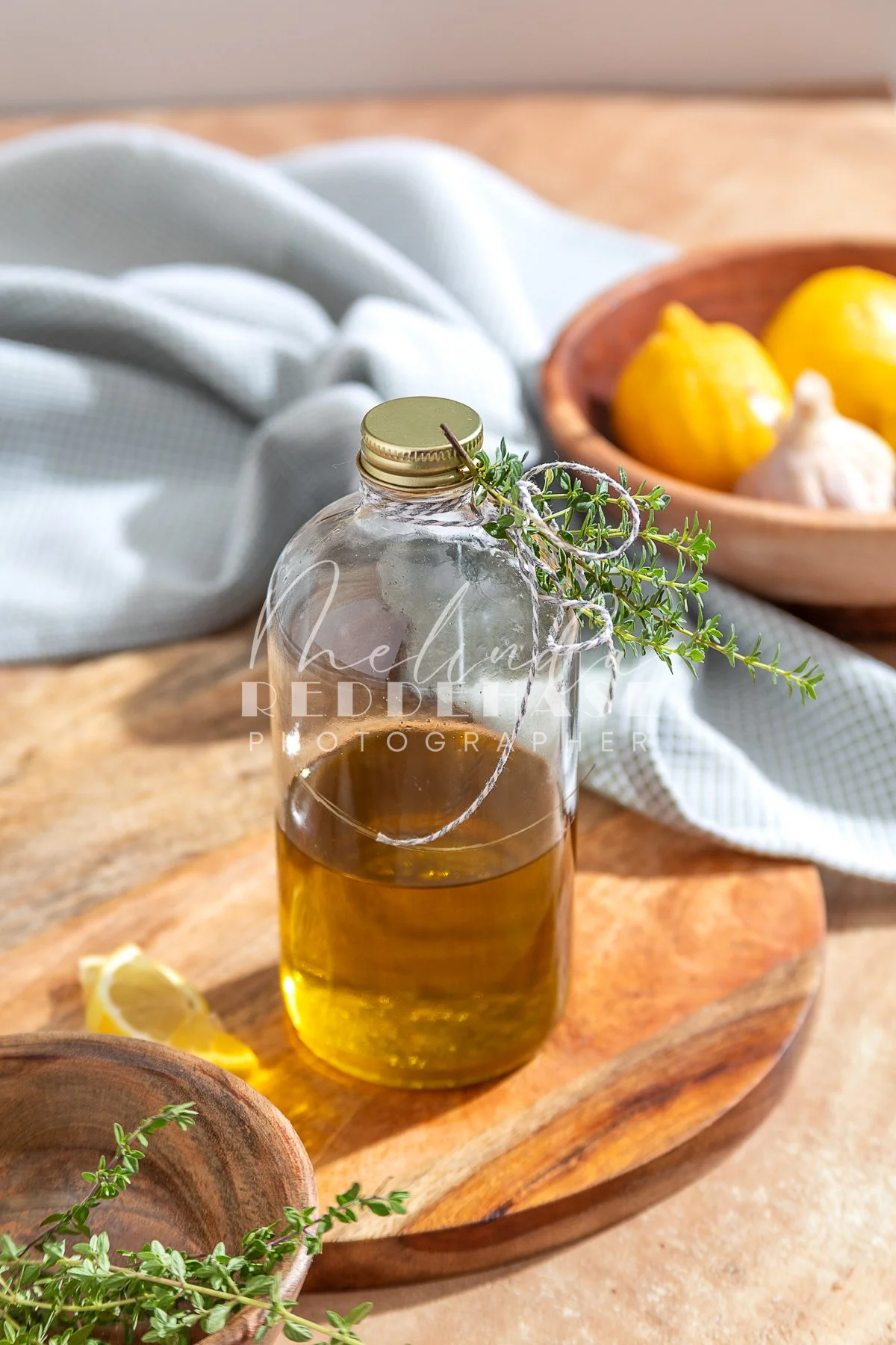 Roasted Garlic Charred Lemon Thyme Infused Oil- LRWM-23.jpg