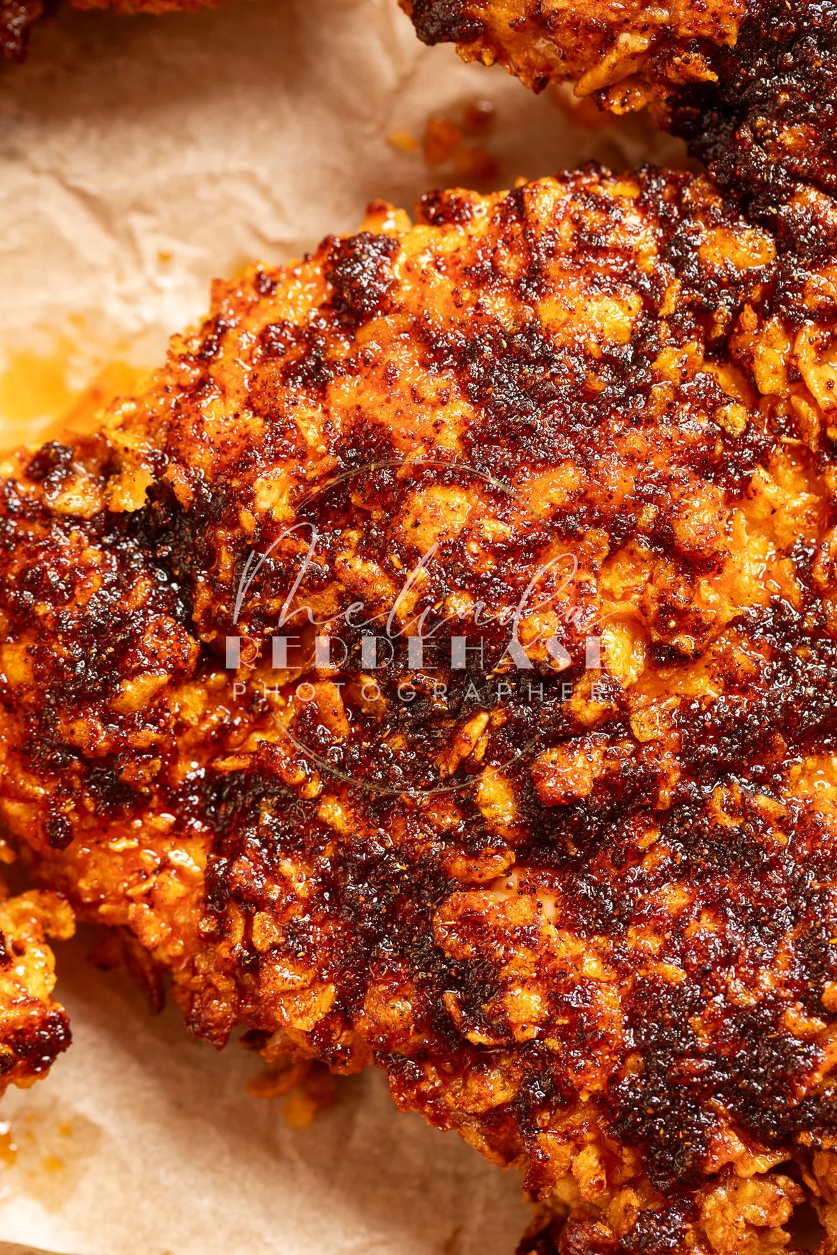 Nashville Hot Chicken- LRWM-25.jpg