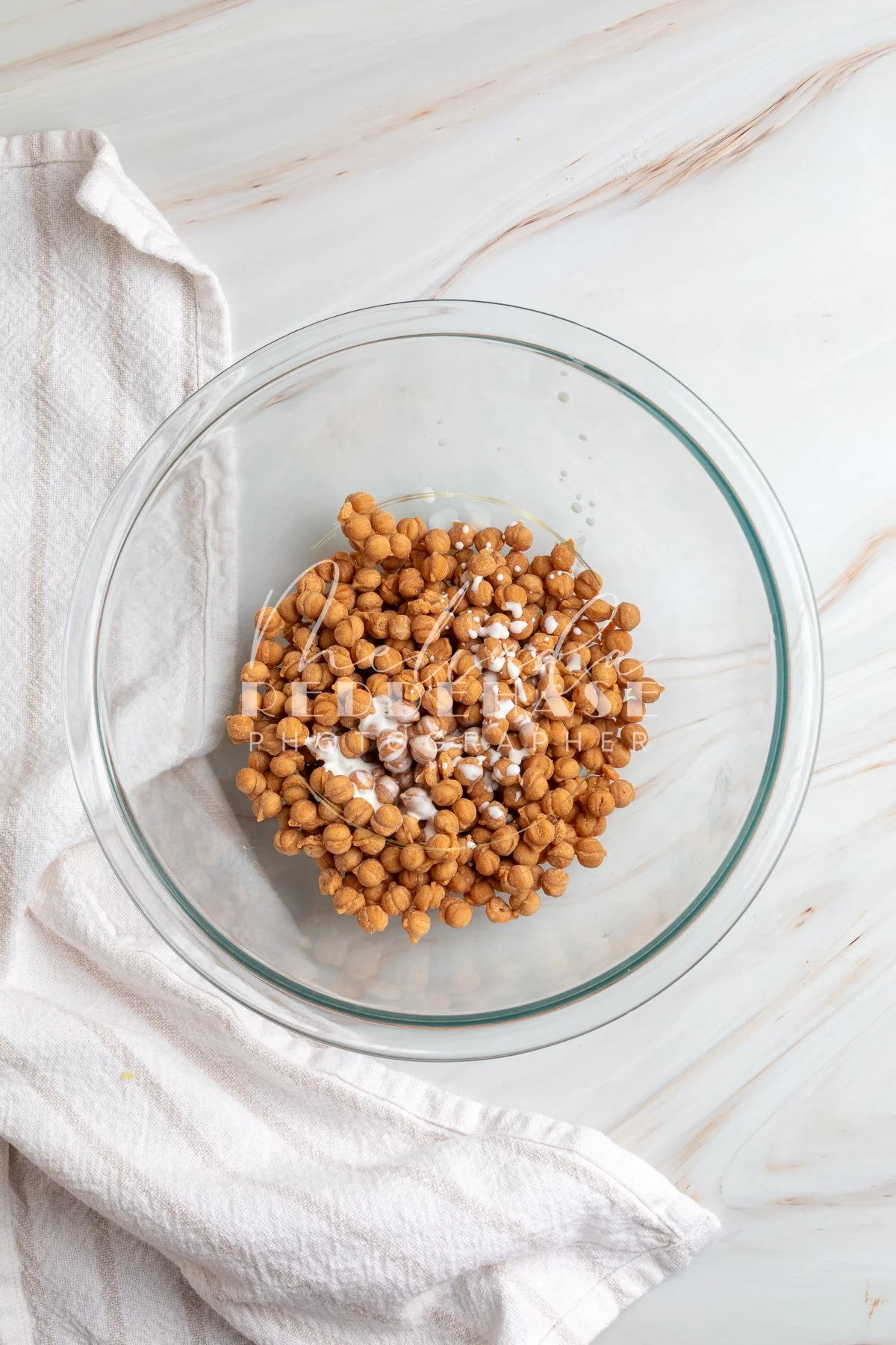 Chocolate Peanut Butter Caramel Bark - LRWM-12.jpg