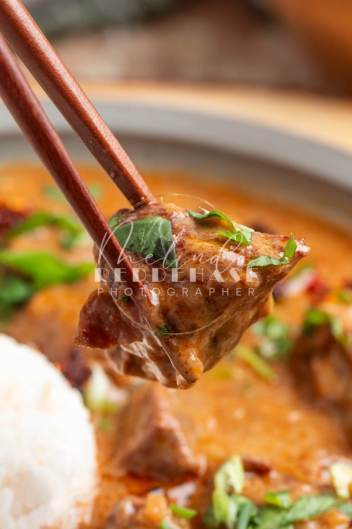 Slow Cooker Thai Beef Curry- LRWM-21.jpg