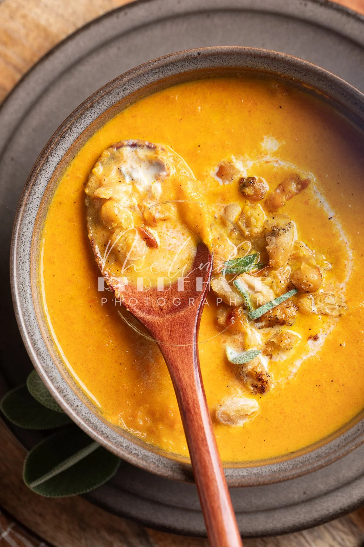 Carrot Ginger Soup with Crispy White Beans-LRWM-36.jpg