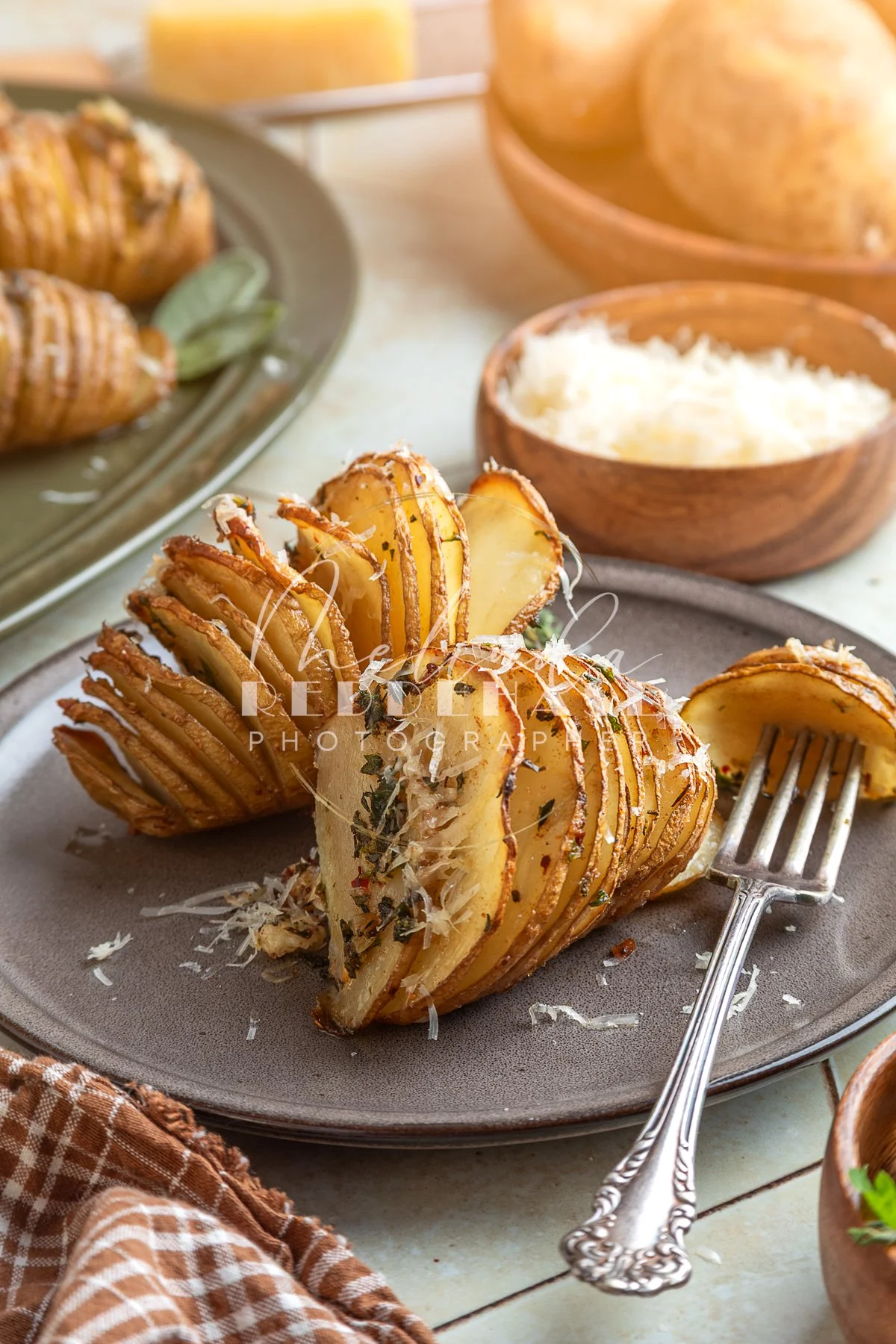 Brown Butter Garlic Herb Hasselback Potatoes- LRWM-- HR-48.jpg