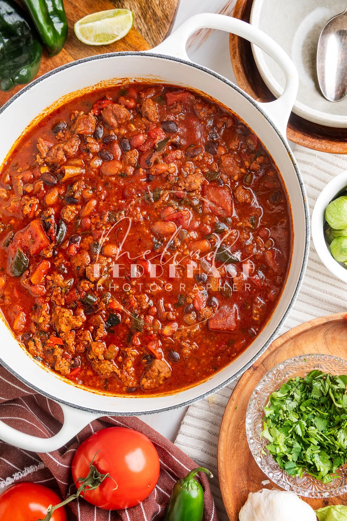 Spicy Bean and 3 Meat Chili - LRWM-14.jpg