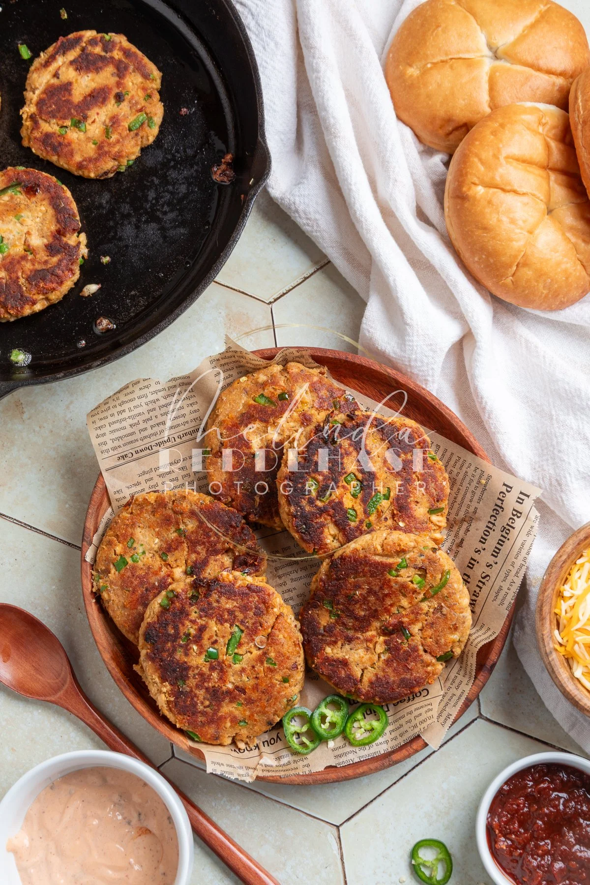 Easy Salmon Patties Cheddar Chipotle Jalapeño & Chipotle Mayo- LRWM-15.jpg