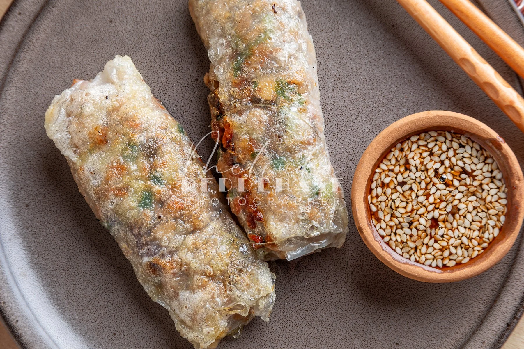 Rice Paper Dumplings- LRWM-32.jpg