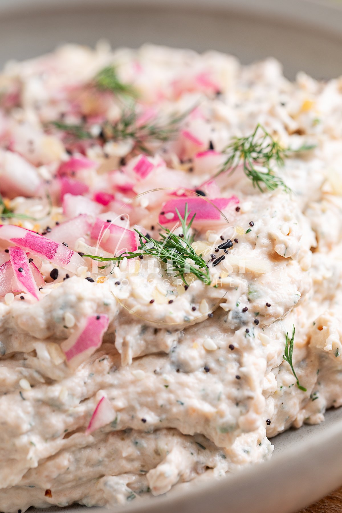Smoked Salmon Dip and Bagel Spread- LRWM-12.jpg