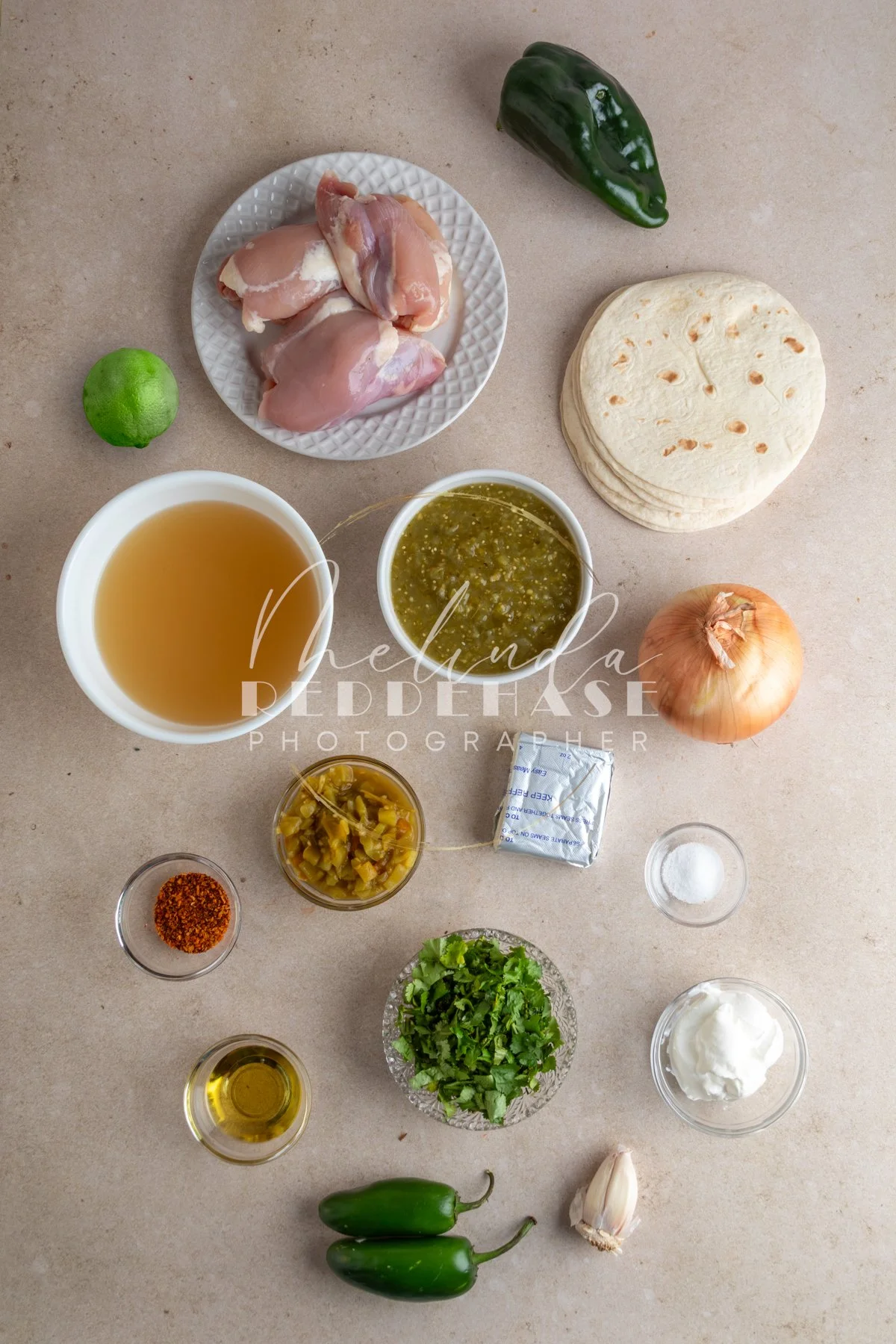 Tortilla Soup- LRWM-1.jpg