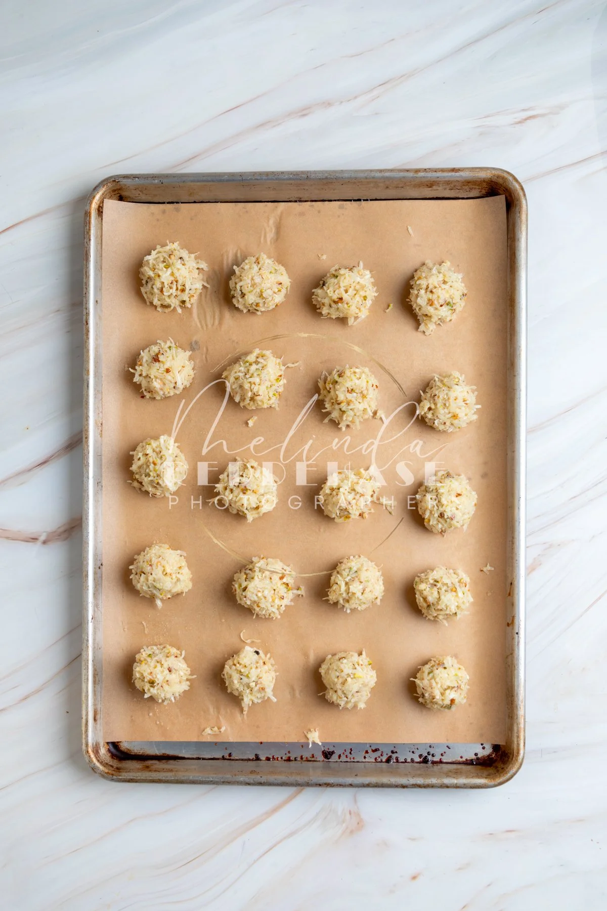 Coconut Almond Pistachio Macaroons- LRWM-6.jpg