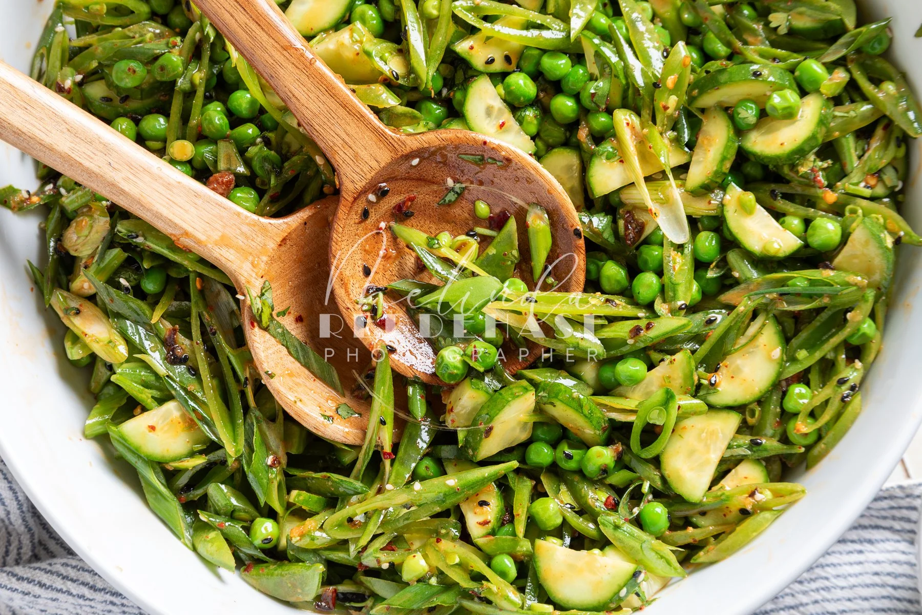 Snap Pea Salad- LRWM-23.jpg