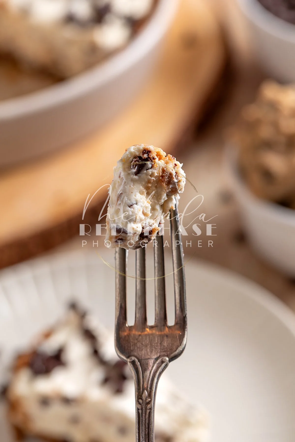No Bake Cheesecake with Cookie Dough Crust- LRWM-27.jpg