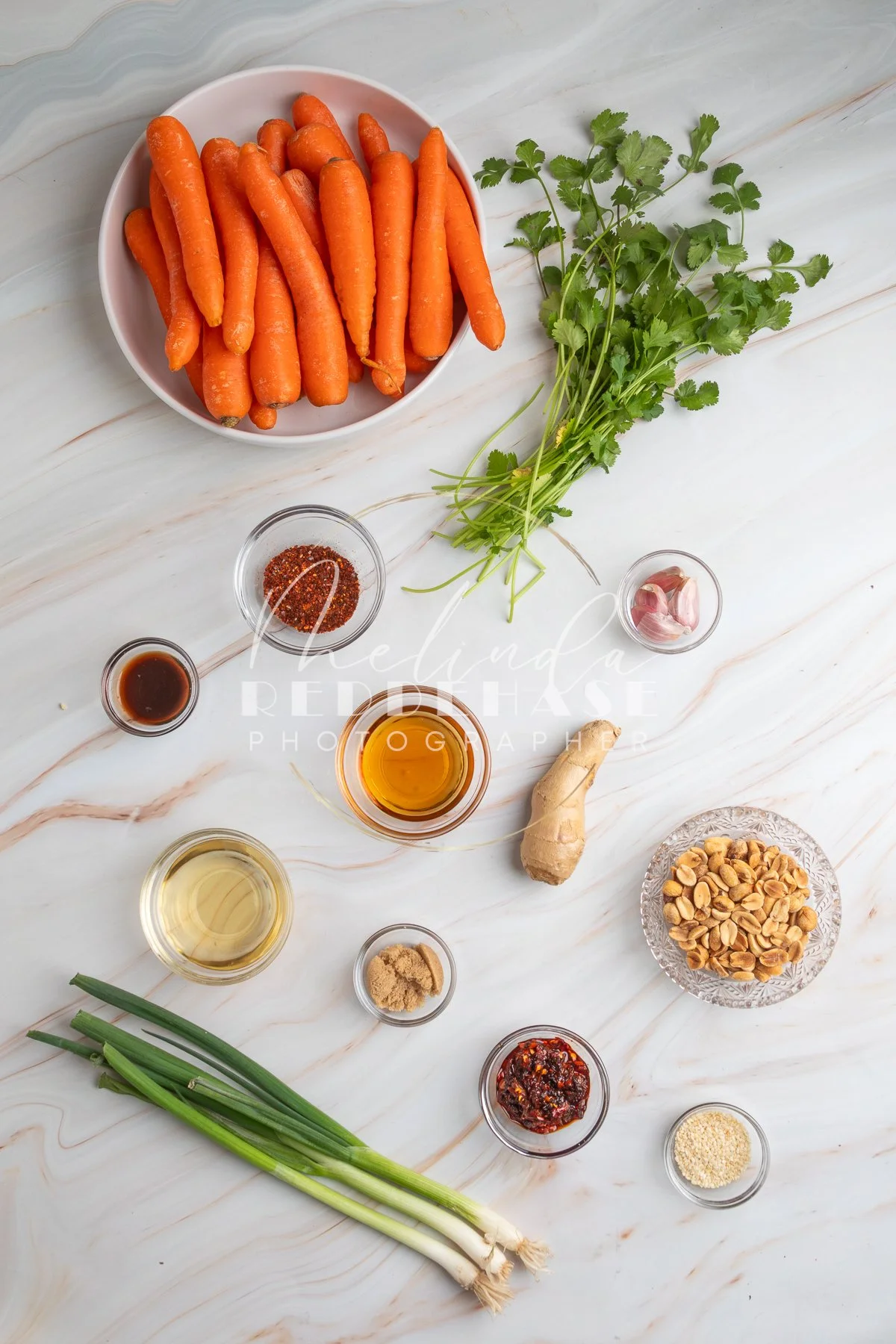 Asian Carrot Salad- LRWM-1.jpg
