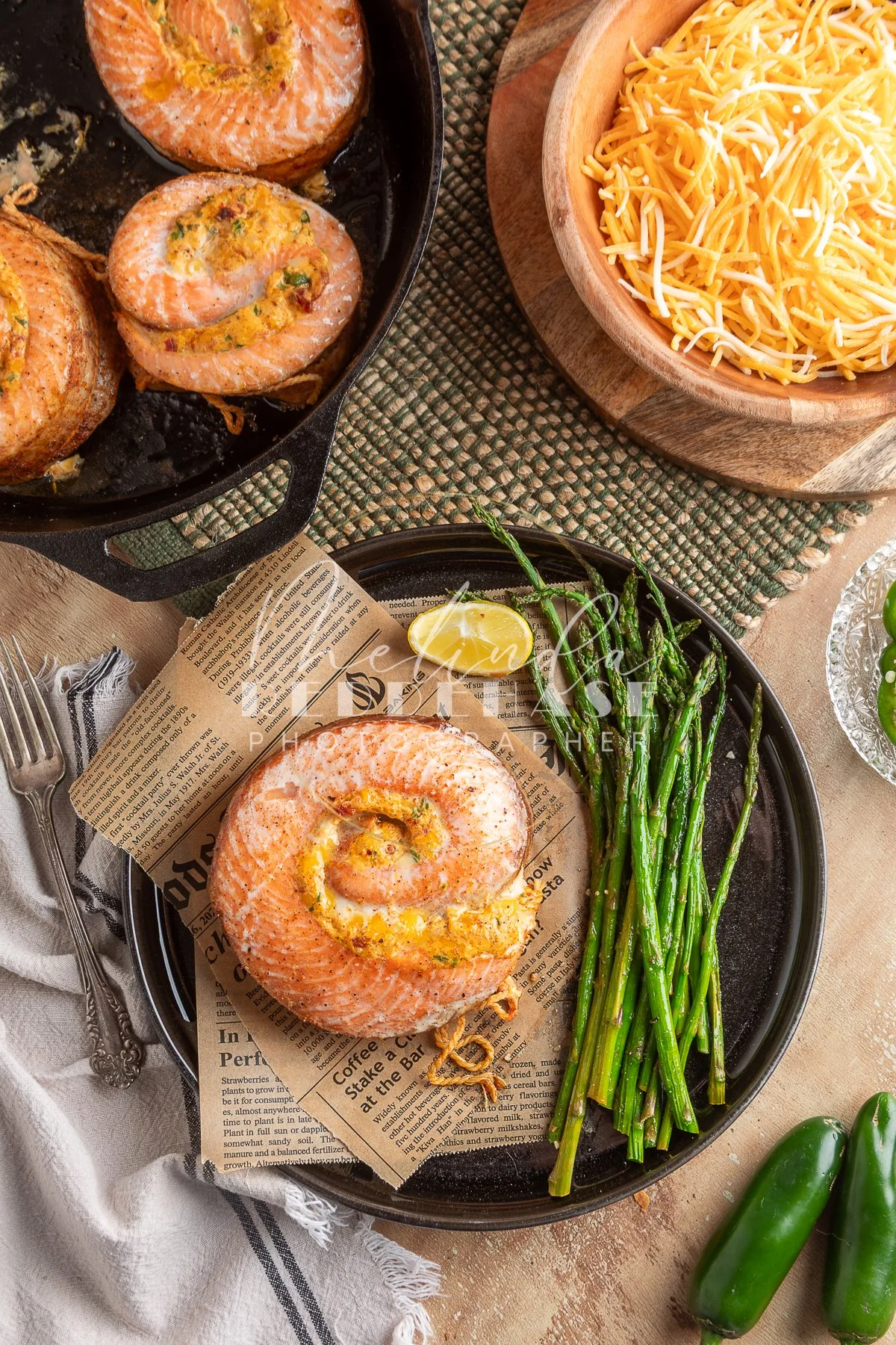 Chipotle Jalapeño Popper Stuffed Salmon Rolls- LRWM-20.jpg