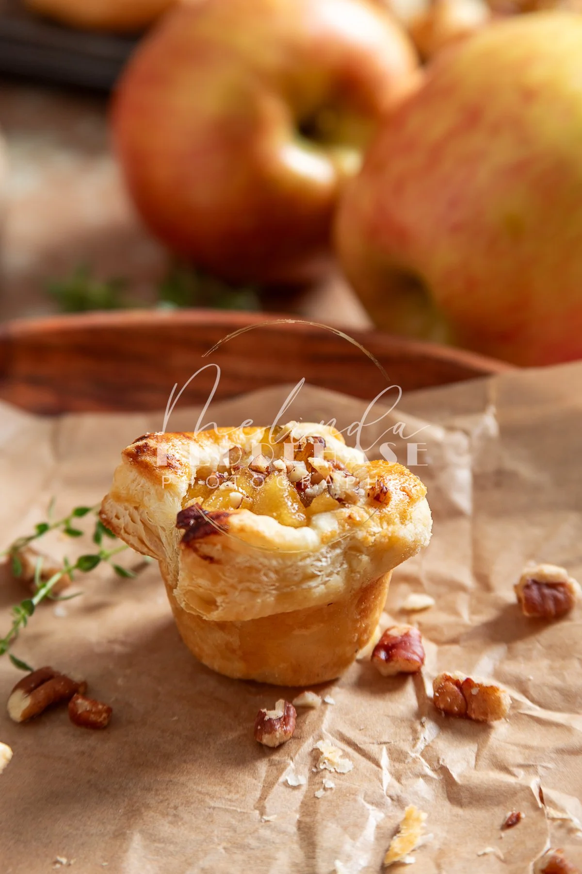 Brie Puff Pastry Bites- LRWM-37.jpg