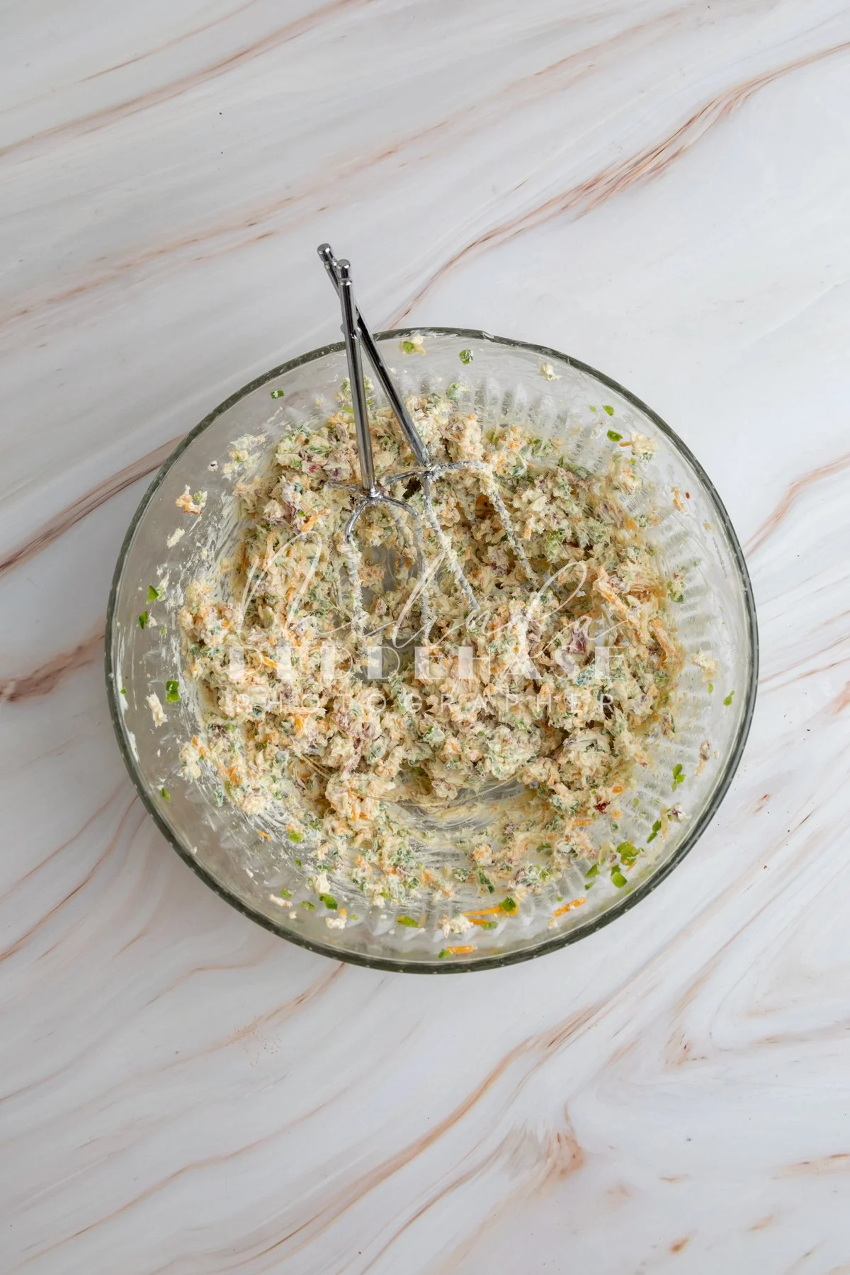 Jalapeno Popper Stuffed Meatballs- LRWM-6.jpg