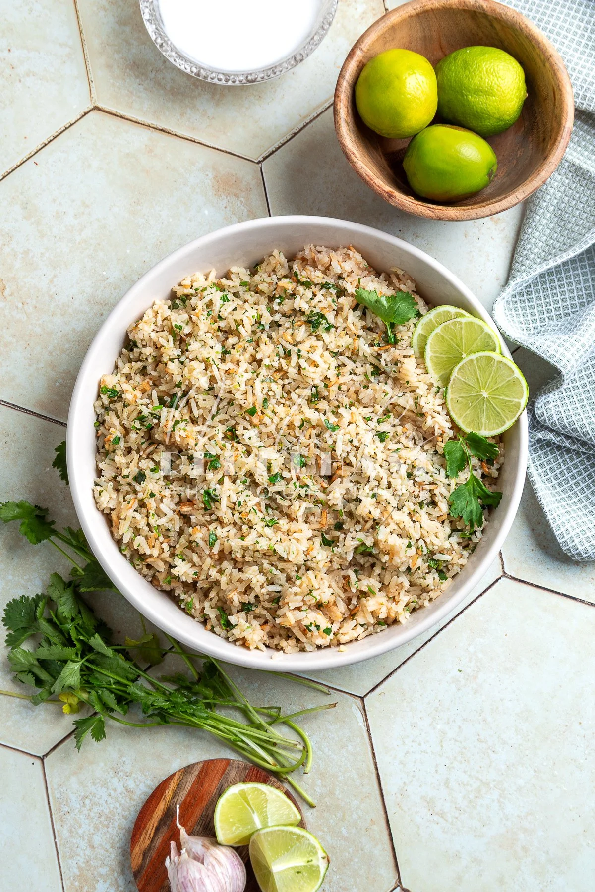 Cilantro Lime Rice with a Hint of Coconut- LRWM-9.jpg