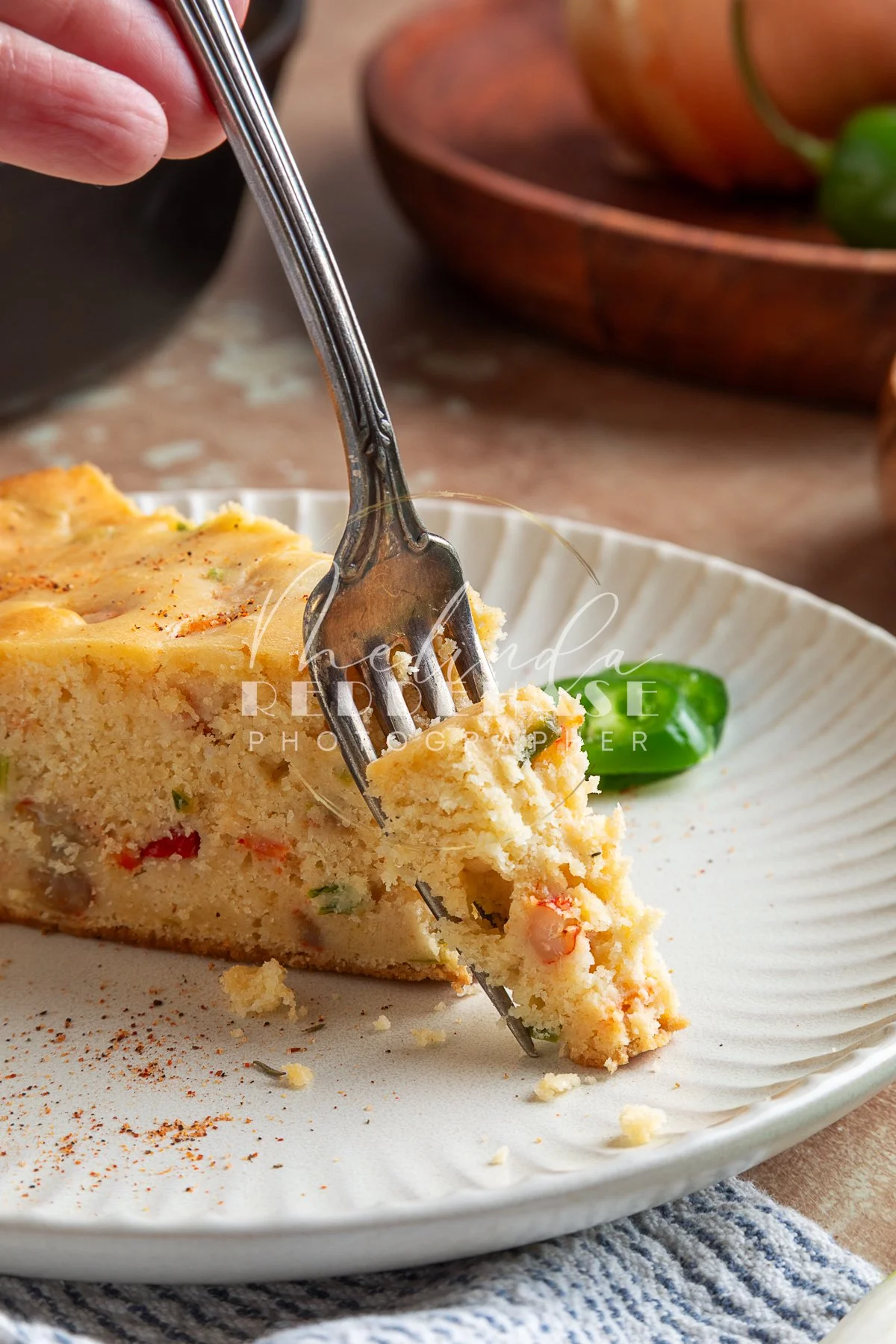 Crawfish Cornbread- LRWM-30.jpg