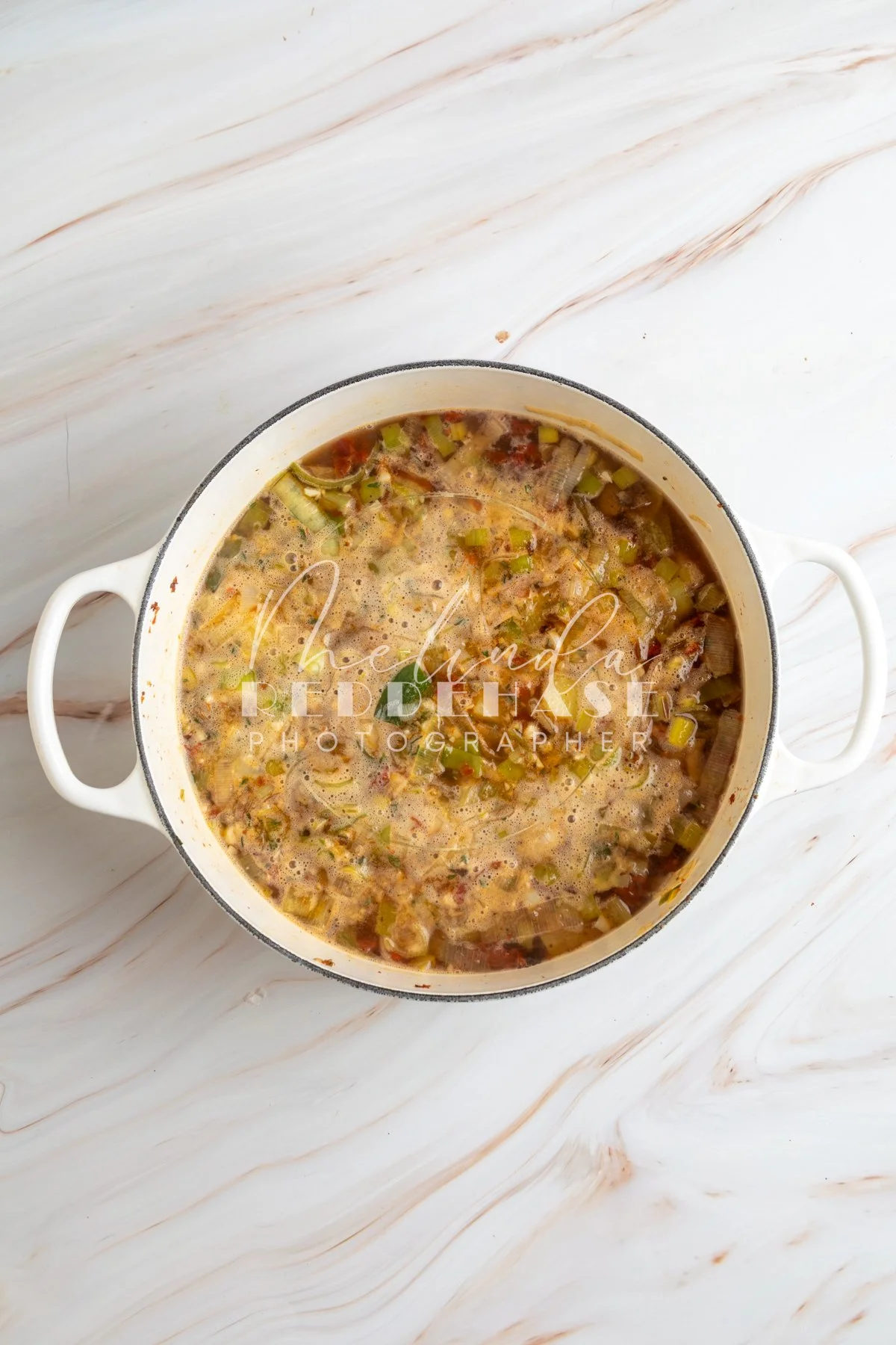 Sausage Potato Kale and Sundried Tomato Soup- LRWM-5.jpg