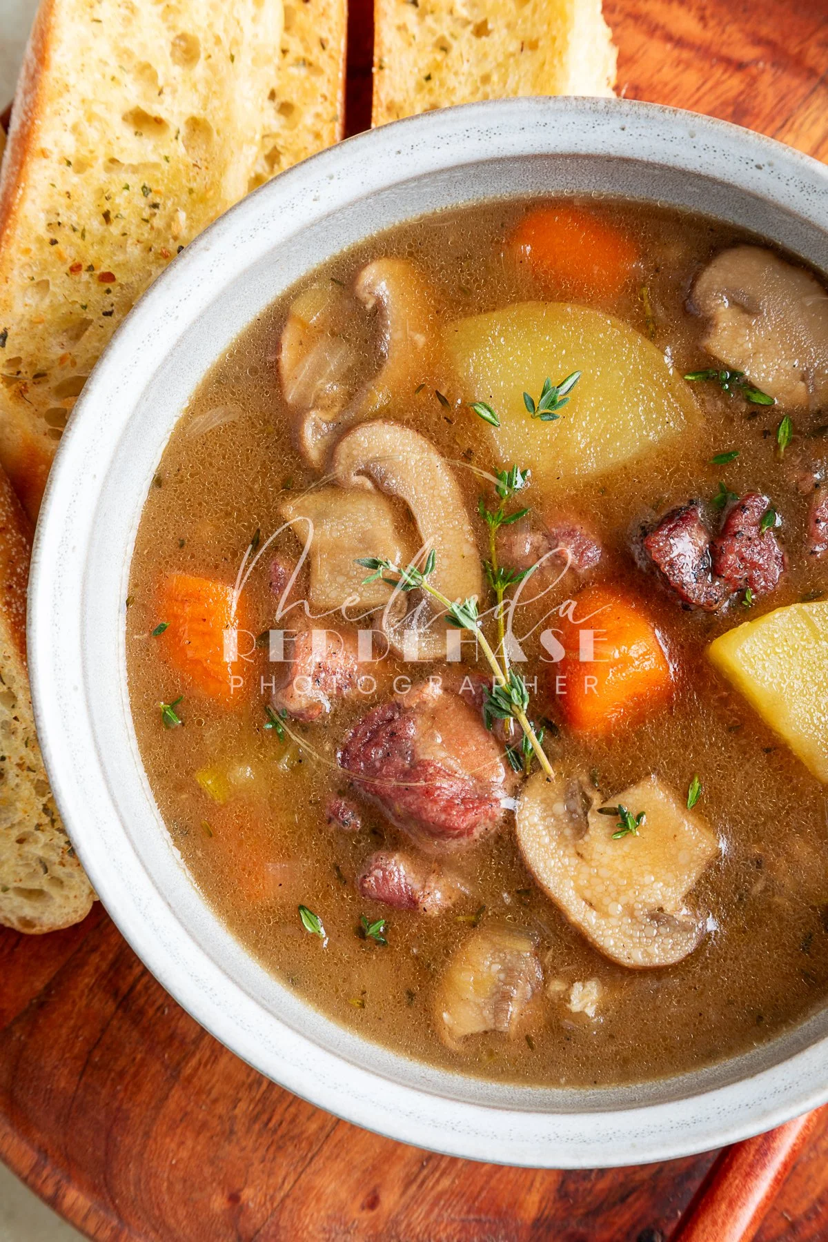 Irish Lamb Stew- LRWM-16.jpg