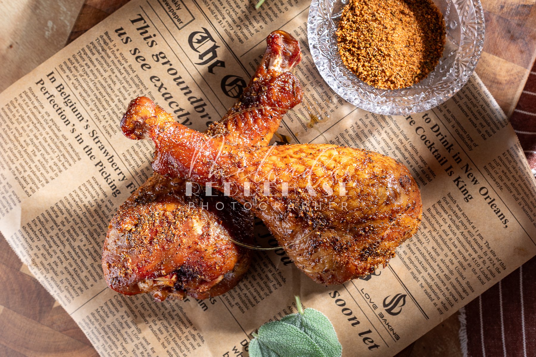 Smoked Turkey Legs- LRWM-25.jpg