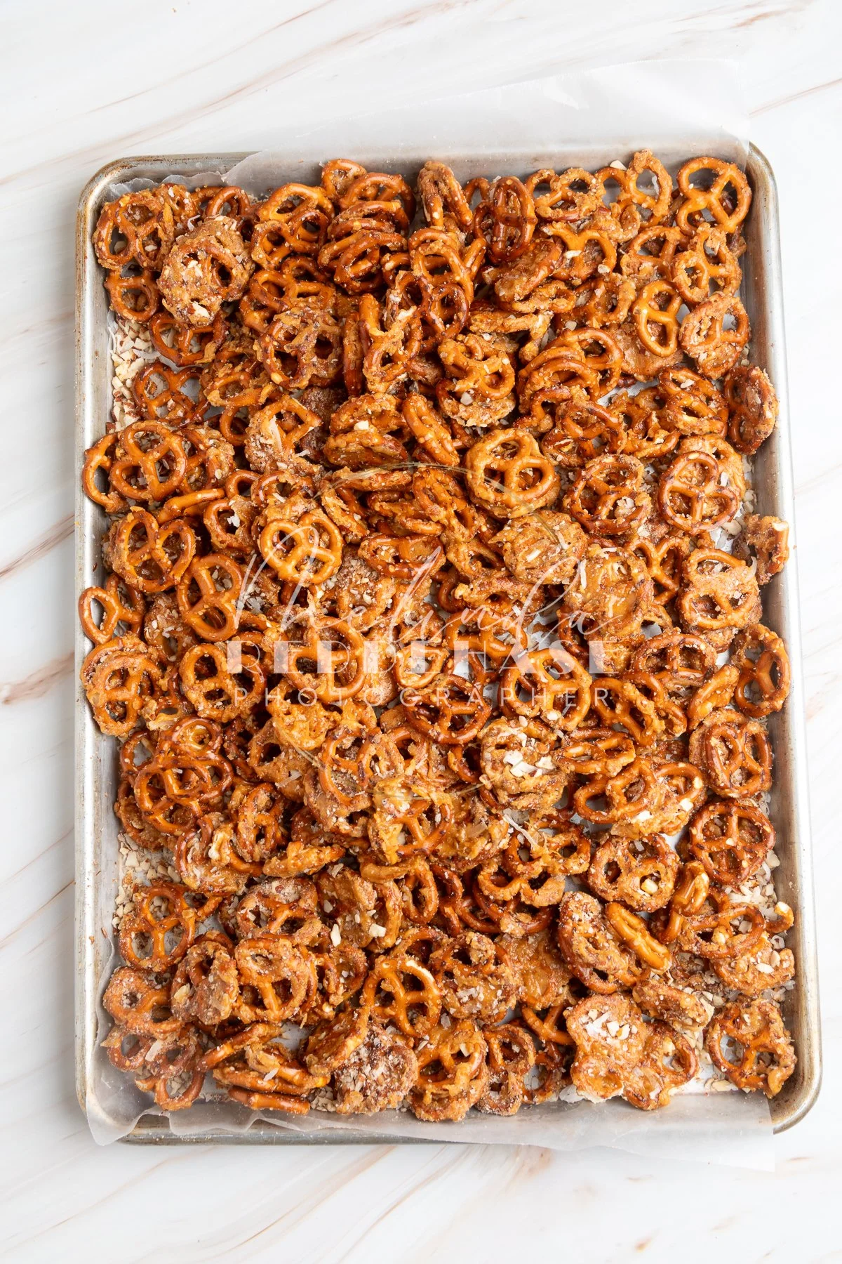 Almond Joy Toffee Mini Pretzels- LRWM-8.jpg