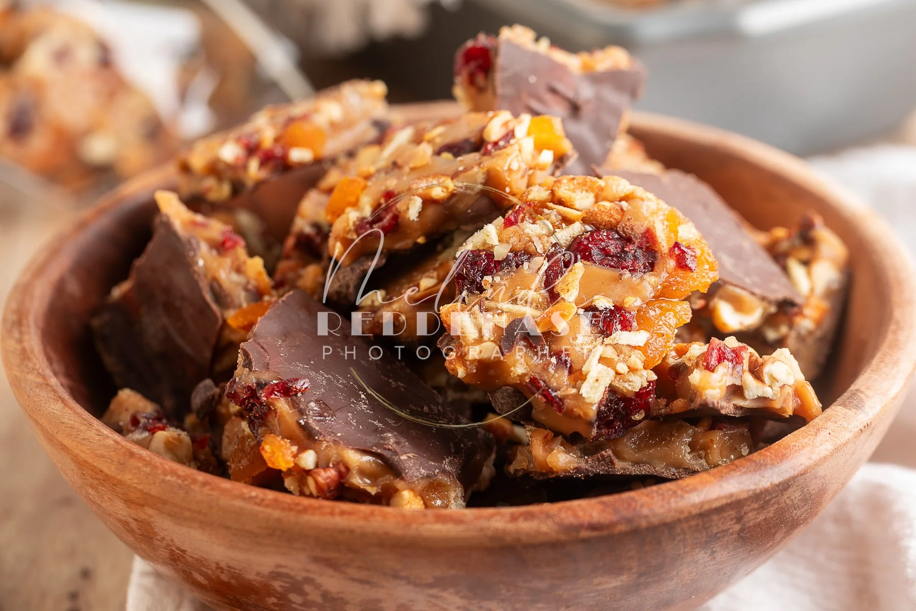 Chocolate Toffee Kitchen Sink Bark - LRWM-28.jpg