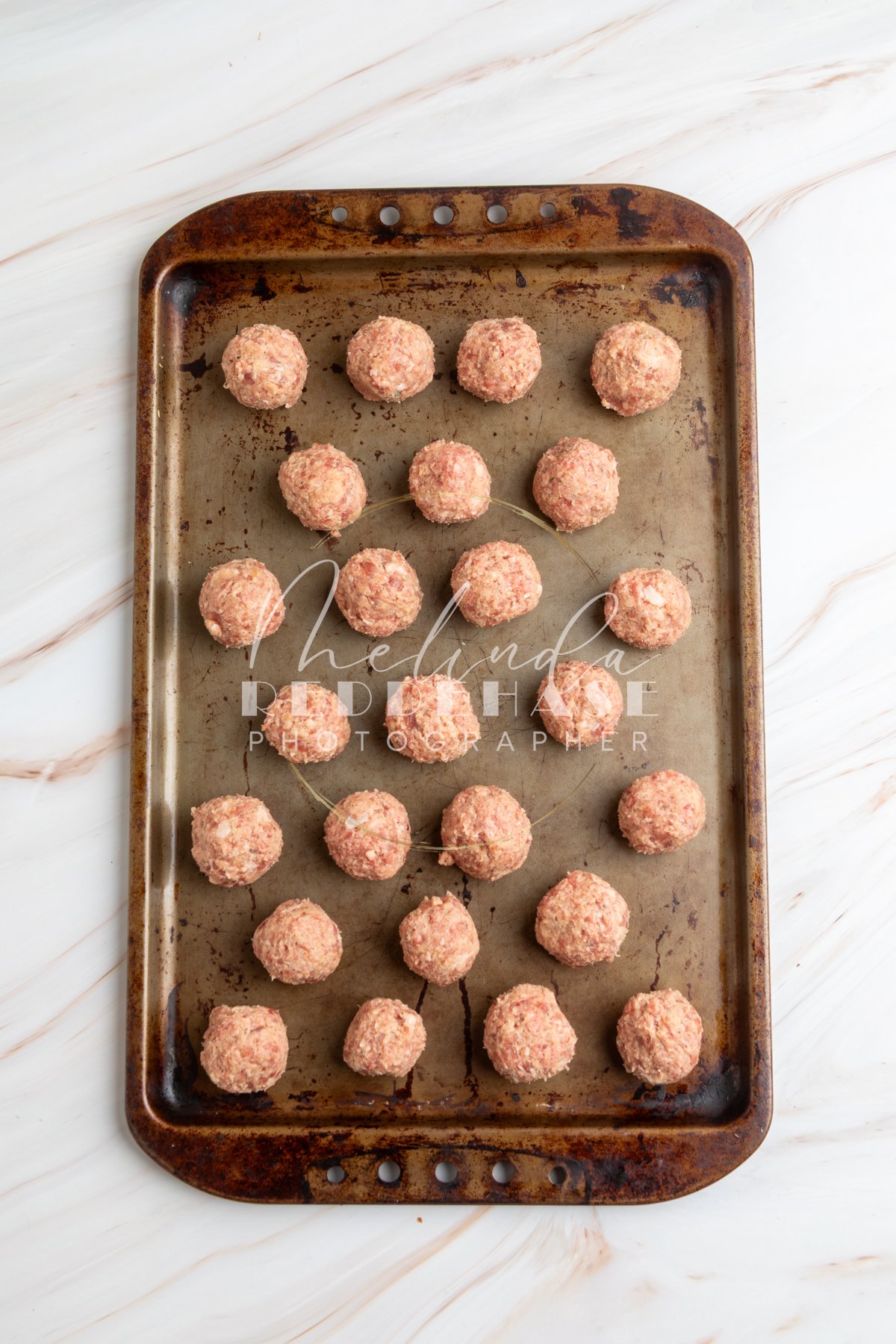 Jalapeno Popper Stuffed Meatballs- LRWM-13.jpg