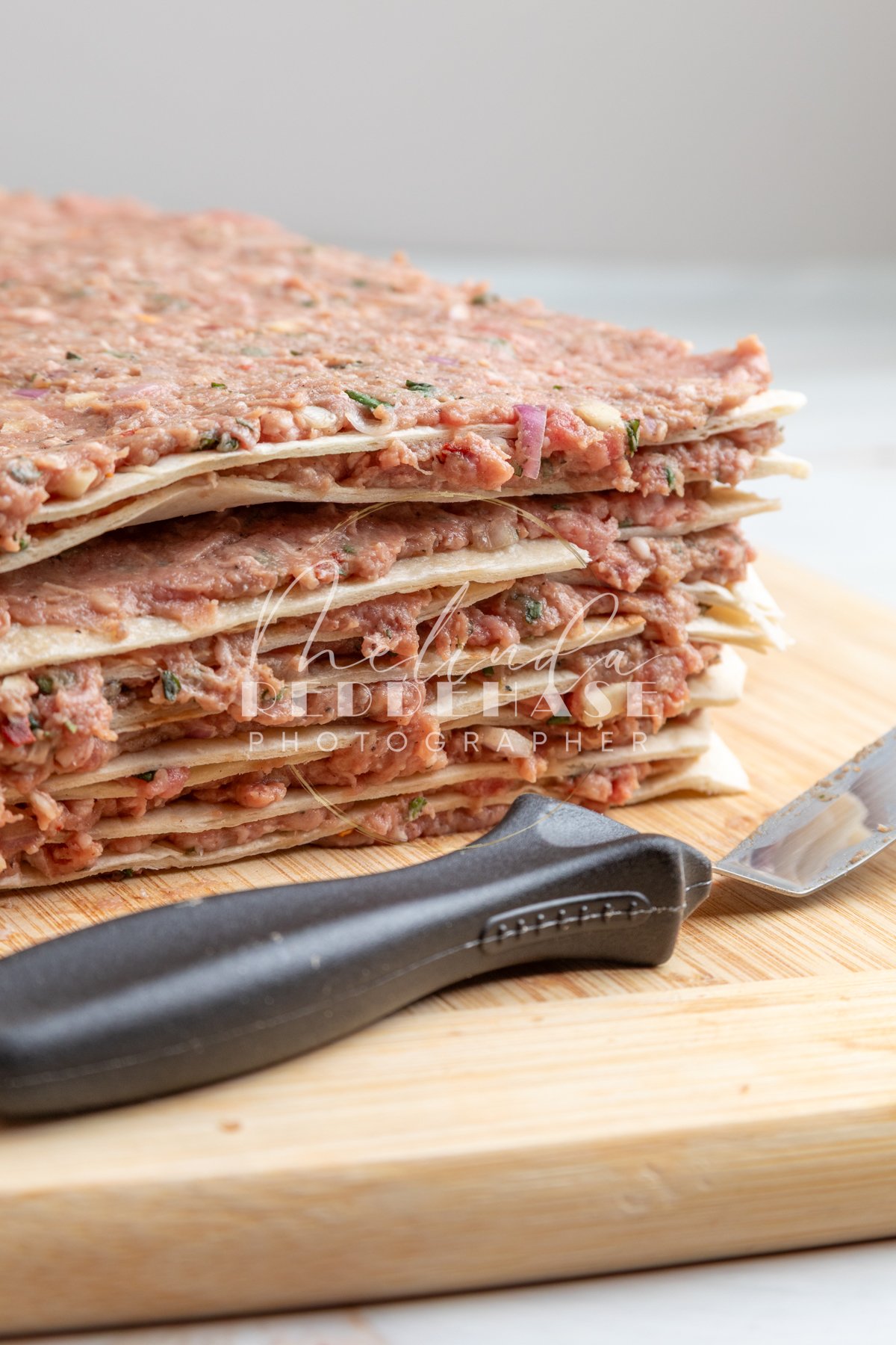 Stacked Greek Tortilla Skewers- LRWM-9.jpg