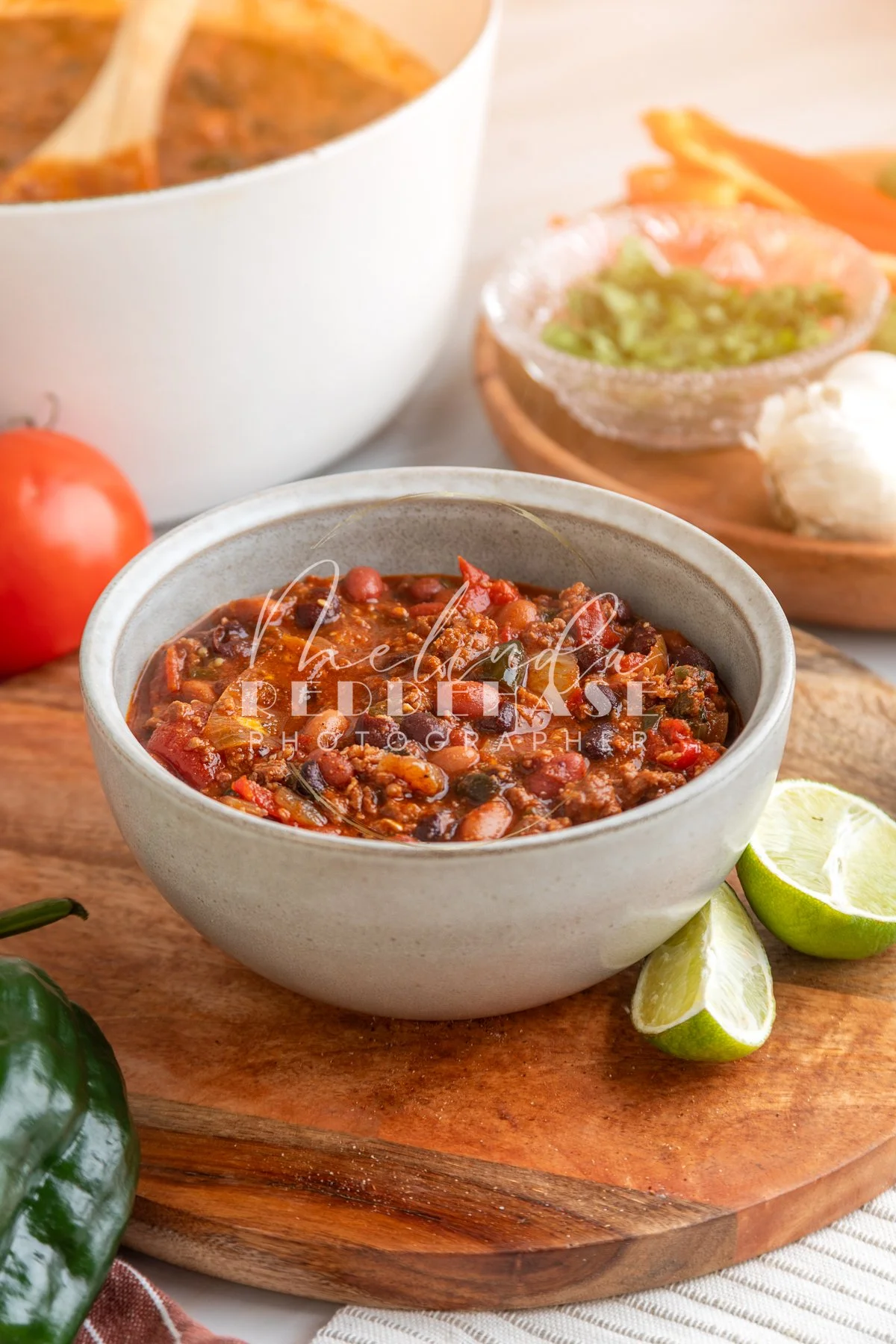 Spicy Bean and 3 Meat Chili - LRWM-24.jpg