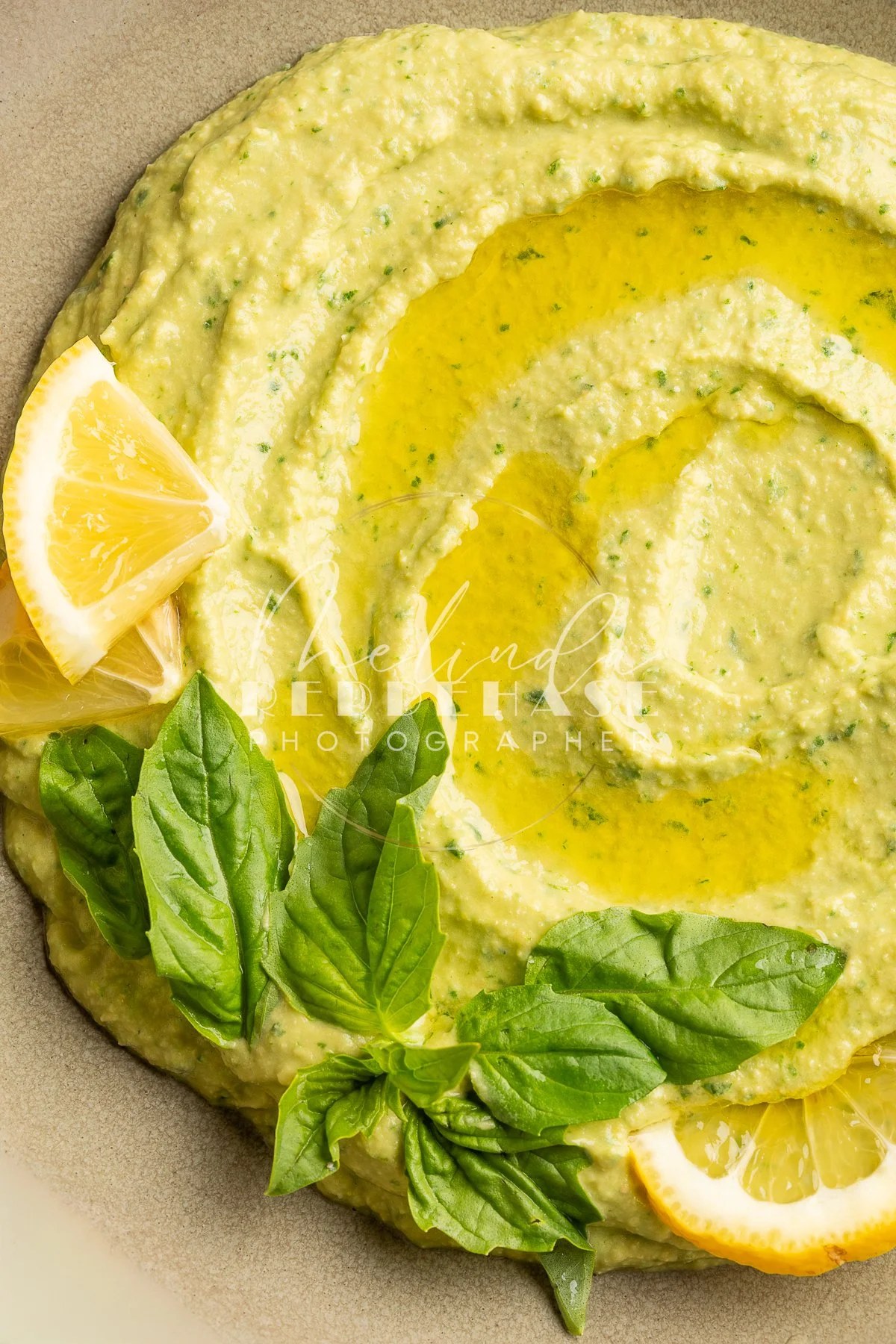 Lemon Basil Hummus- LRWM-12.jpg
