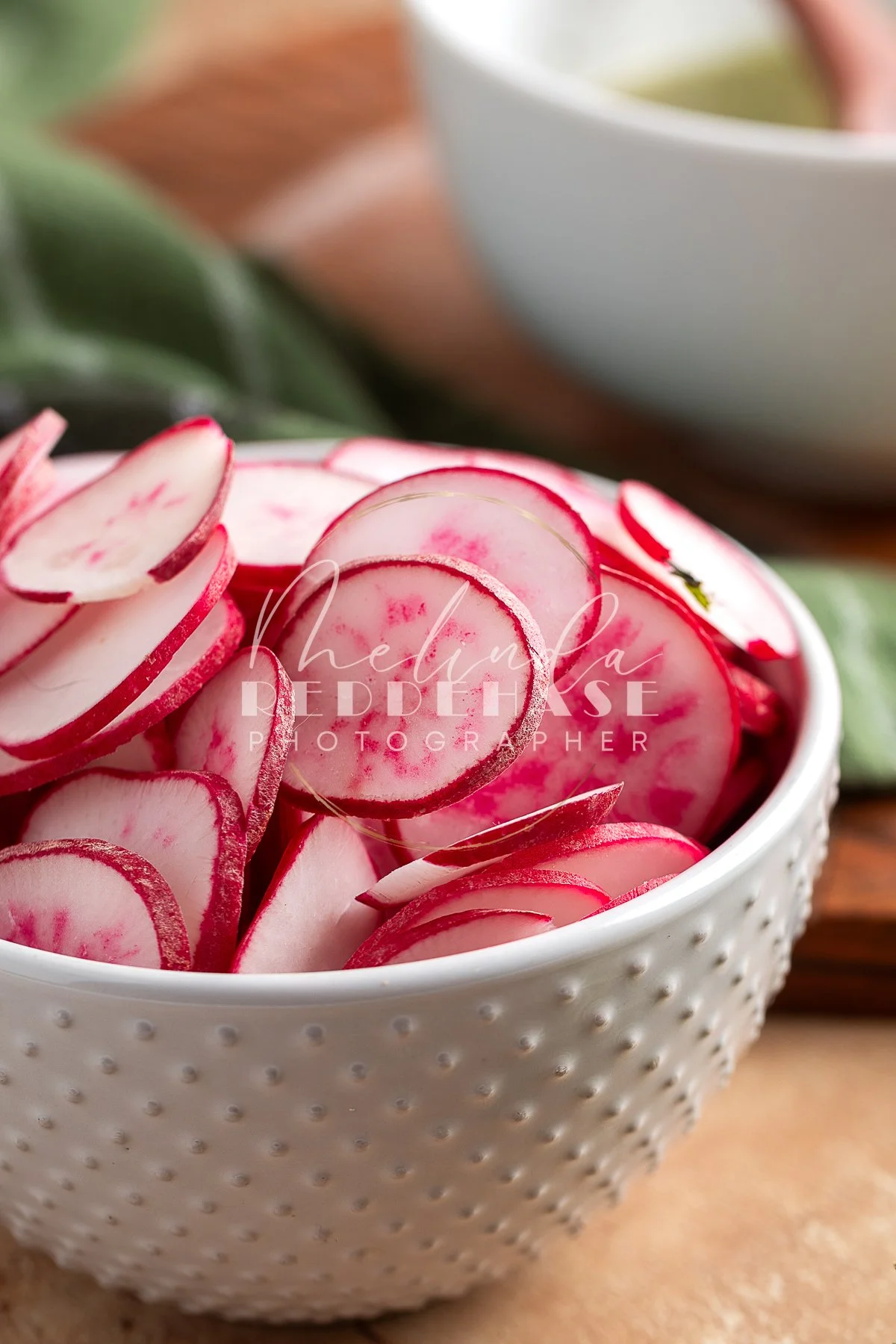 Mexican Lime Vinaigrette and Radish Jicima Salad- LRWM-13.jpg