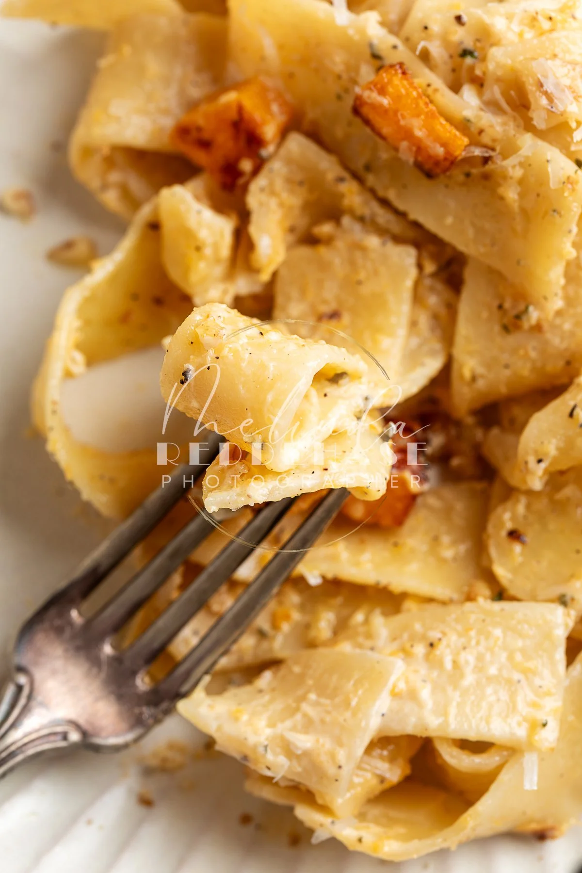 Creamy Butternut Squash Pasta-LRWM-35.jpg