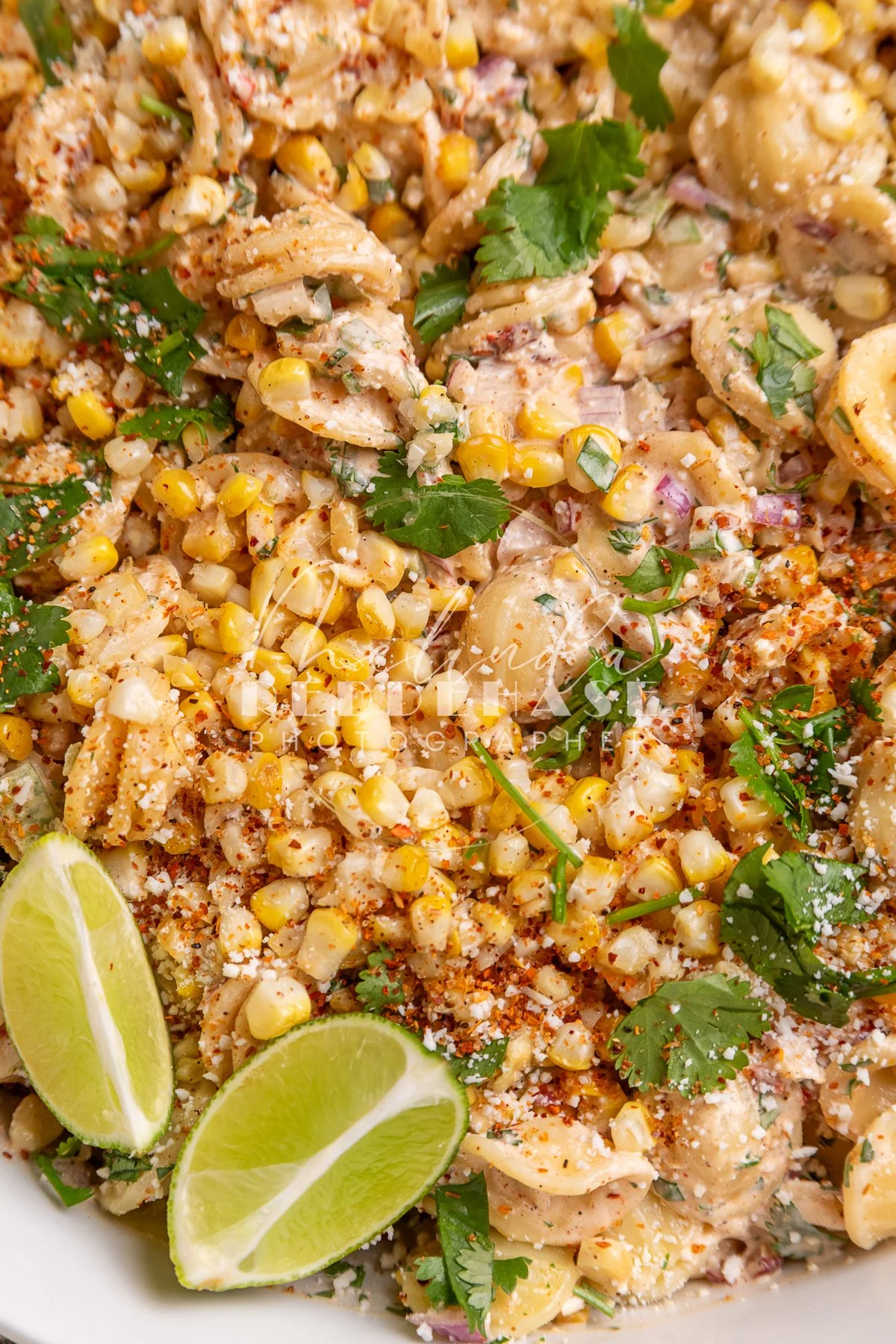 Mexican Street Corn Pasta Salad- LRWM-16.jpg