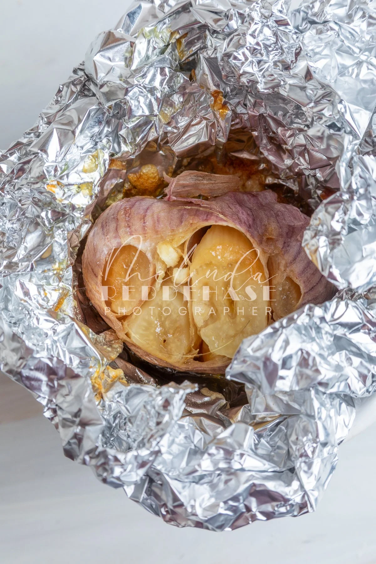 Roasted Garlic Charred Lemon Thyme Infused Oil- LRWM-7.jpg