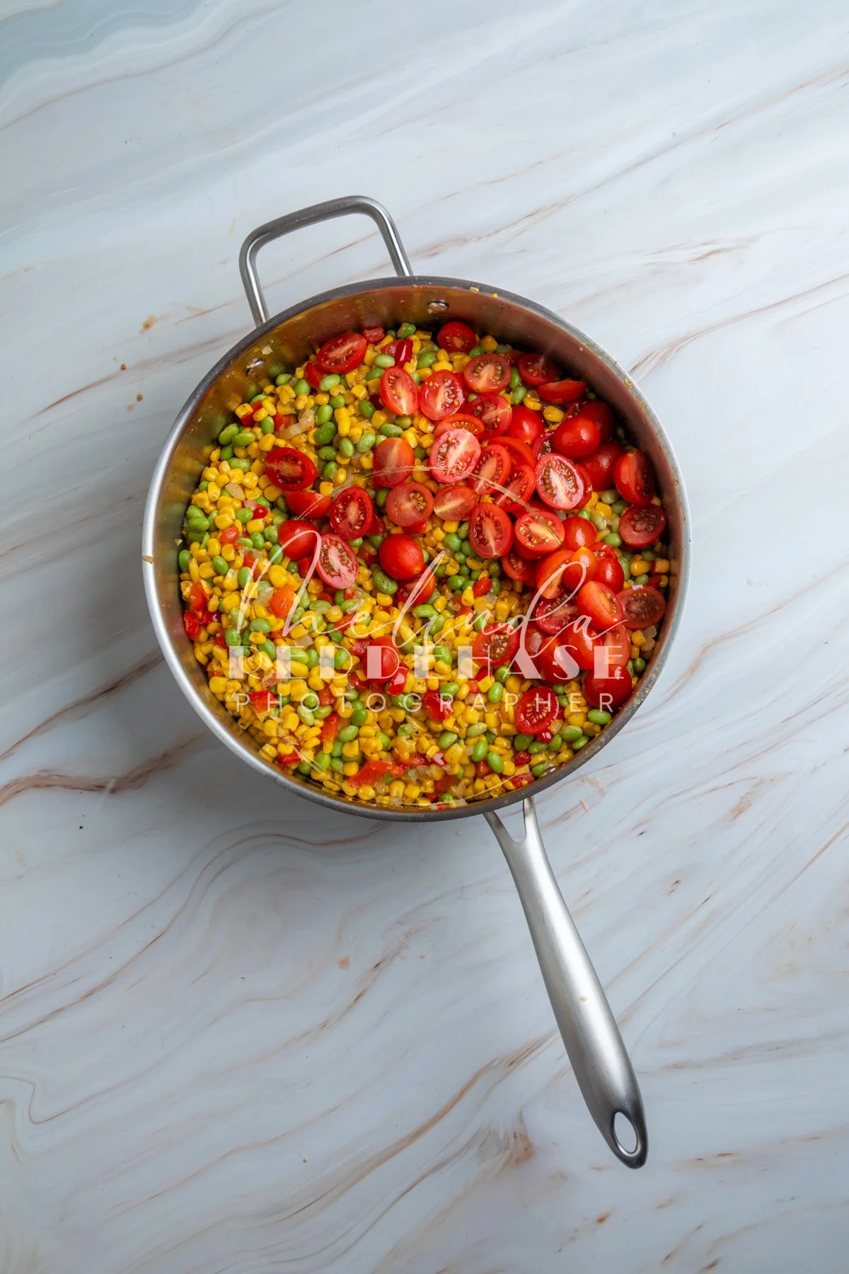 Corn Succotash- LRWM-- LRWM-5.jpg