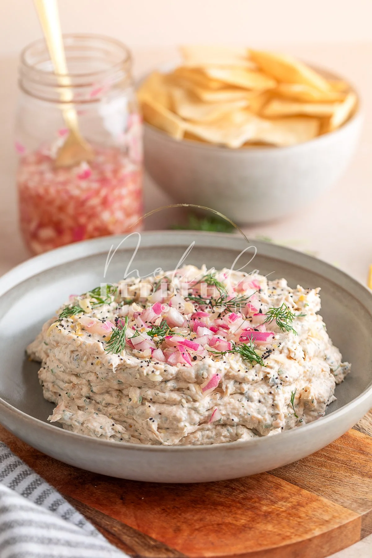 Smoked Salmon Dip and Bagel Spread- LRWM-14.jpg
