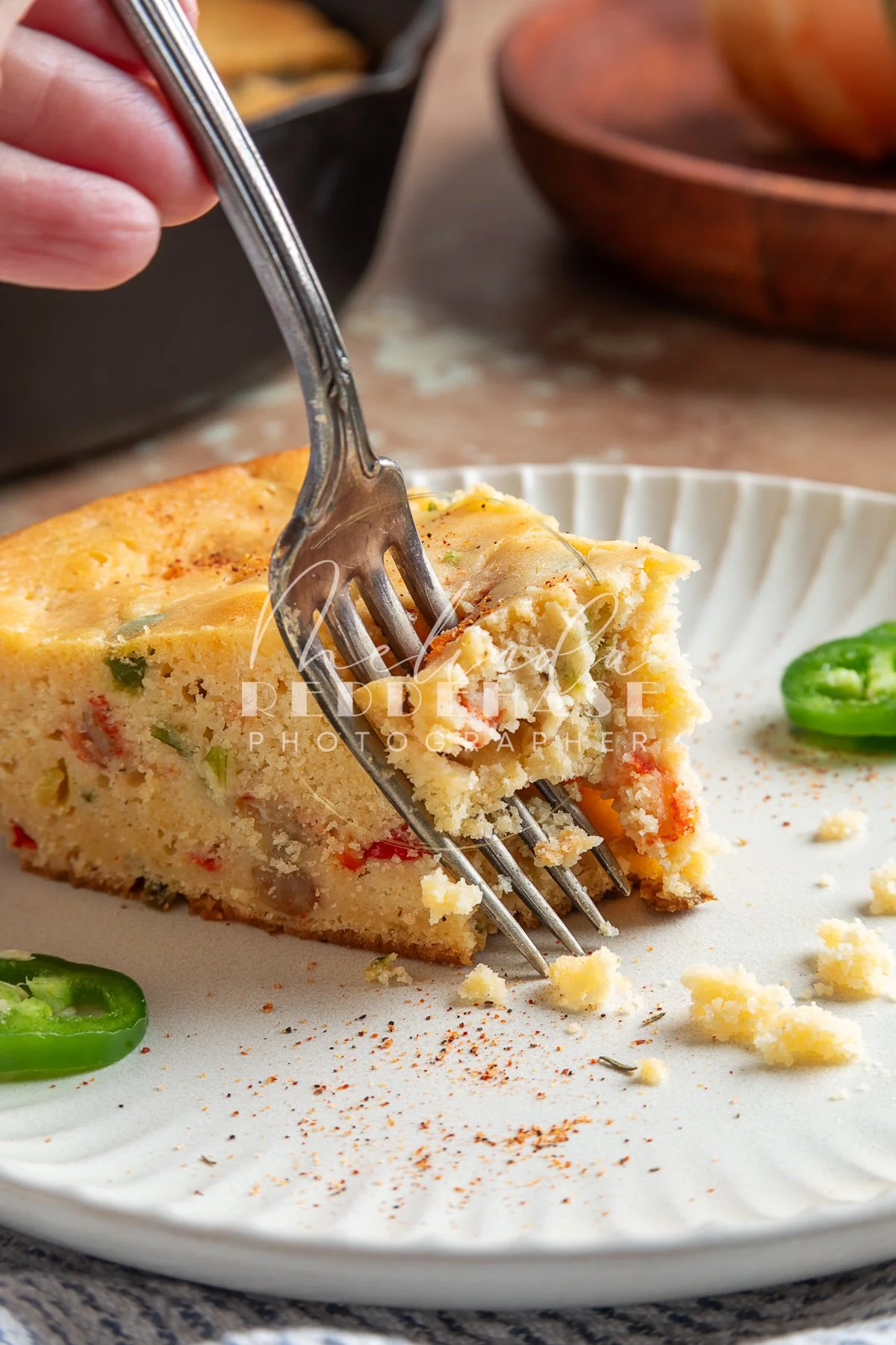 Crawfish Cornbread- LRWM-31.jpg