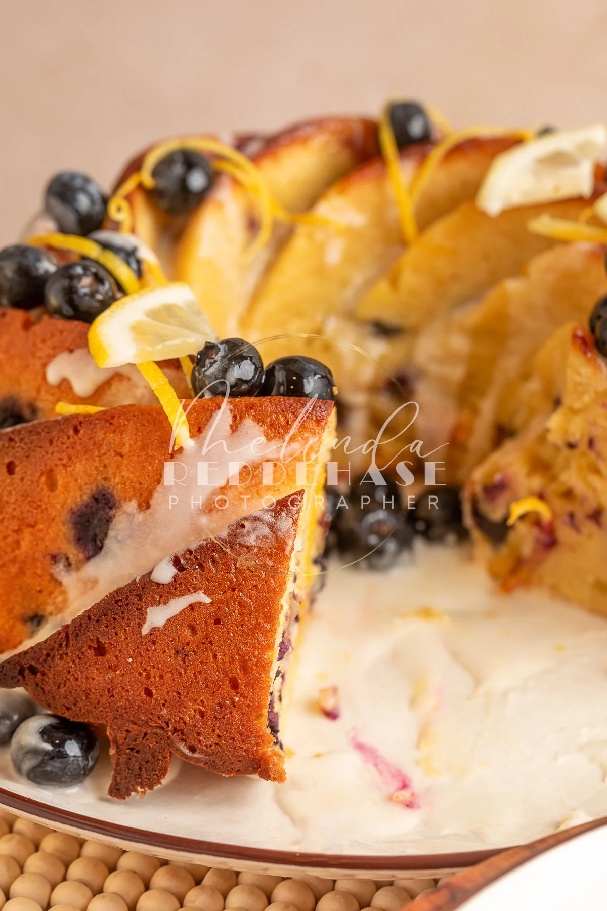 Lemon Blueberry Bundt Cake- LRWM-30.jpg