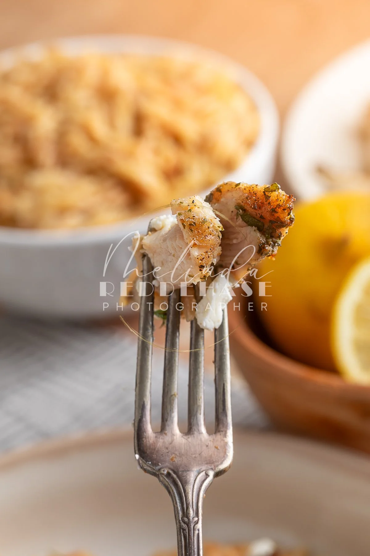 Chicken Souvlaki Bowls- LRWM-28.jpg