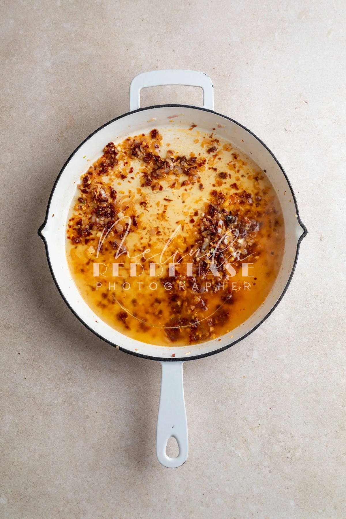 Creamy Marry Me Cabbage- LRWM-5.jpg